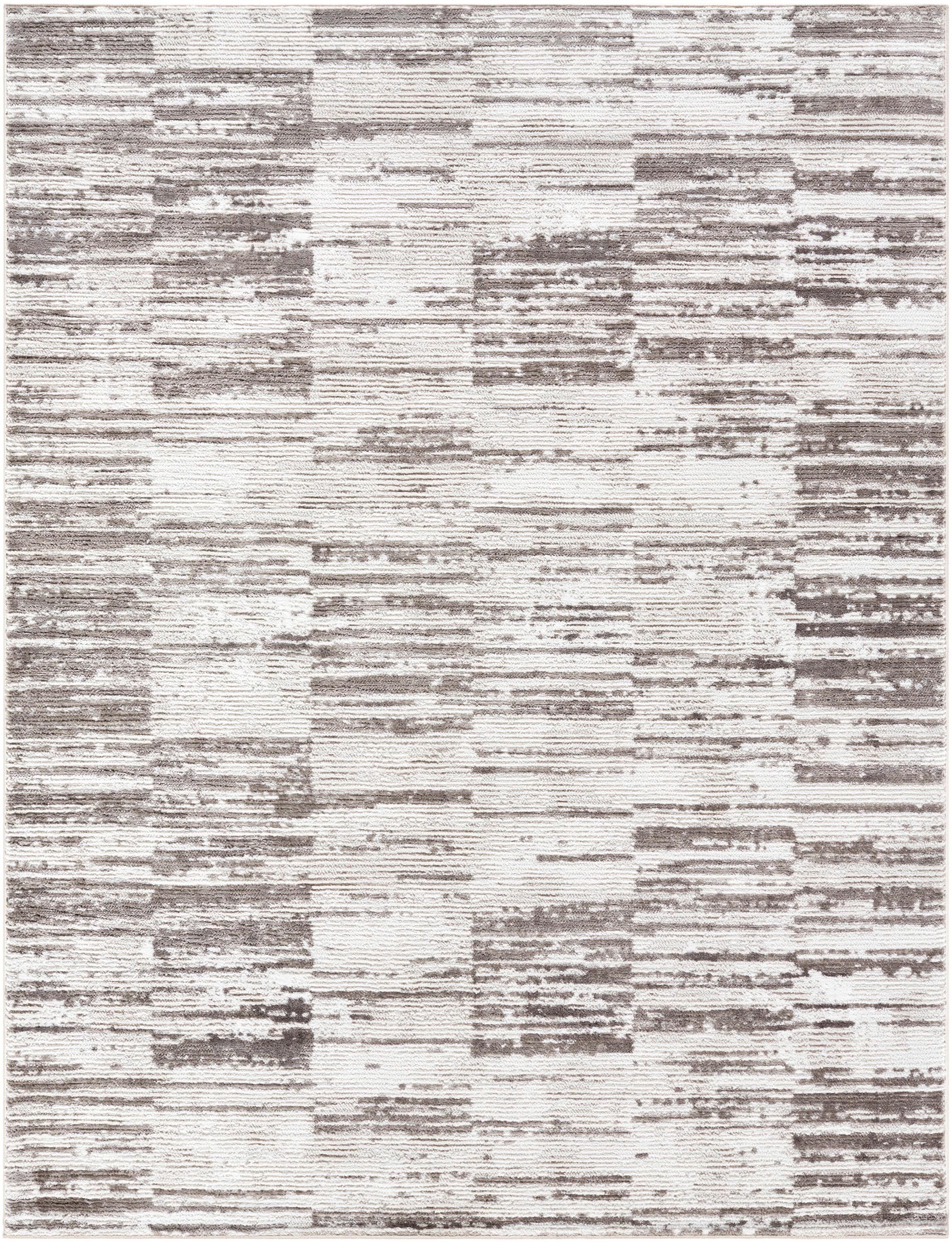 Livabliss ENF2326-537 rugs - View #3
