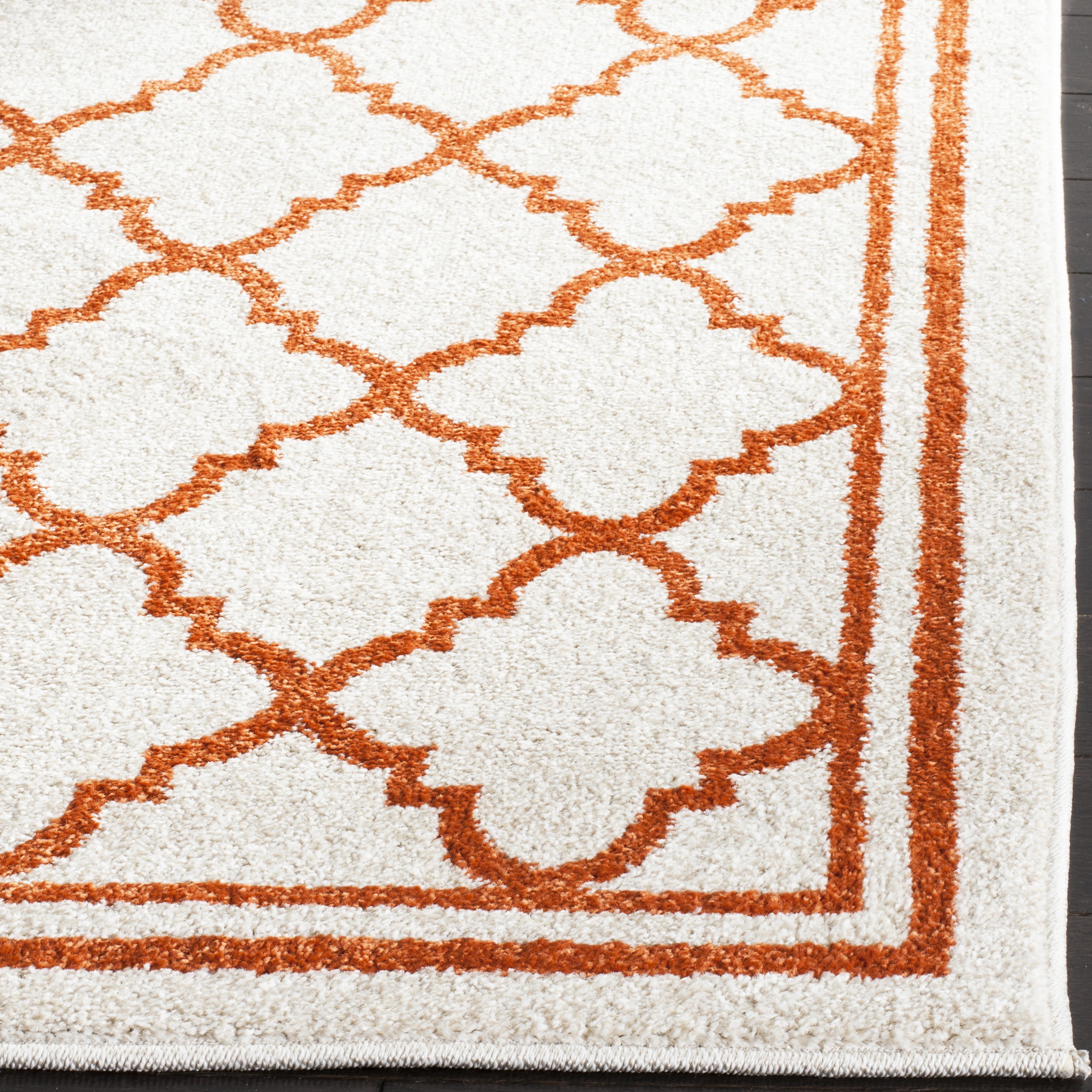Safavieh AMT422F-24 rugs - View #3