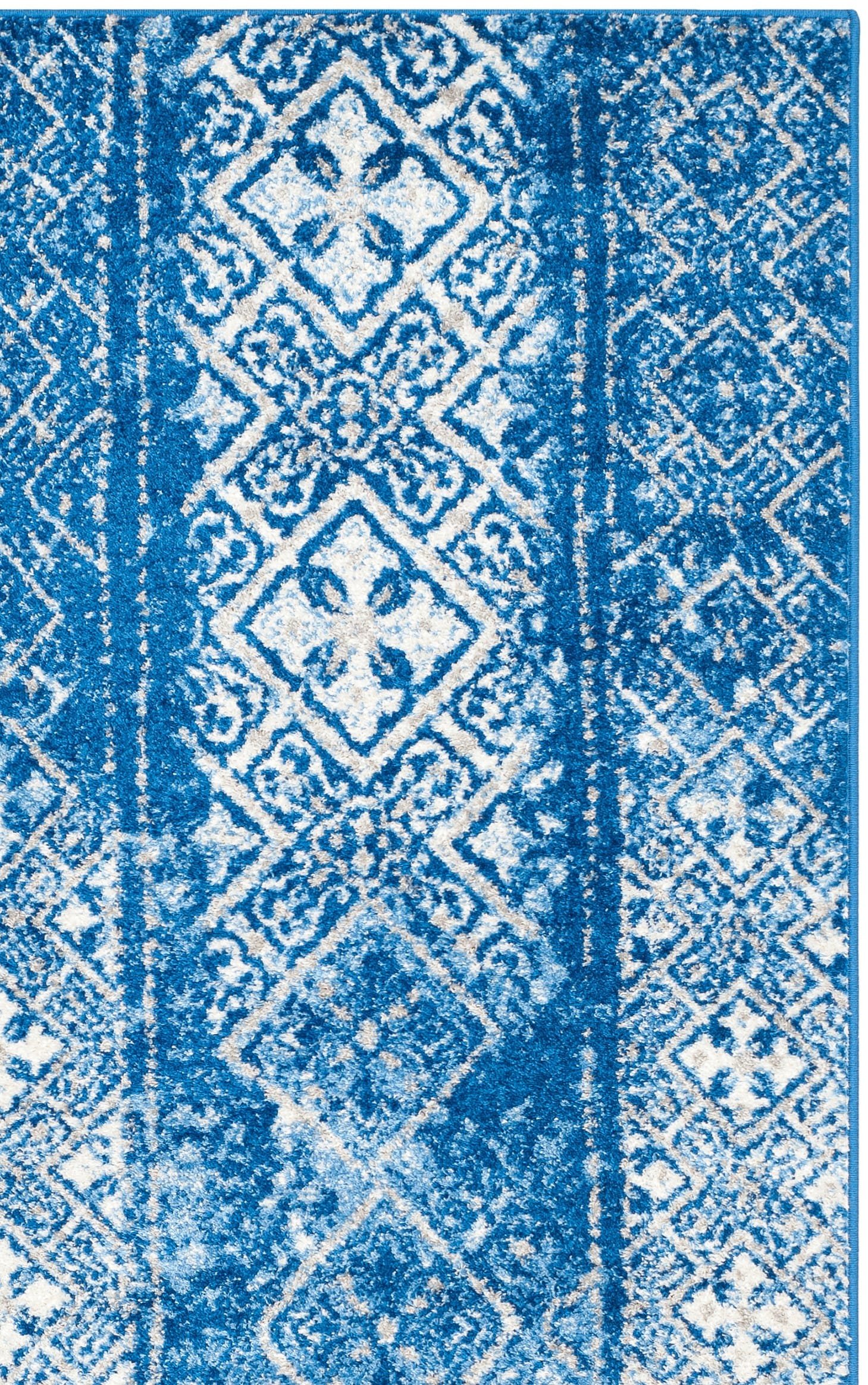 Safavieh ADR111F-3 rugs - View #4