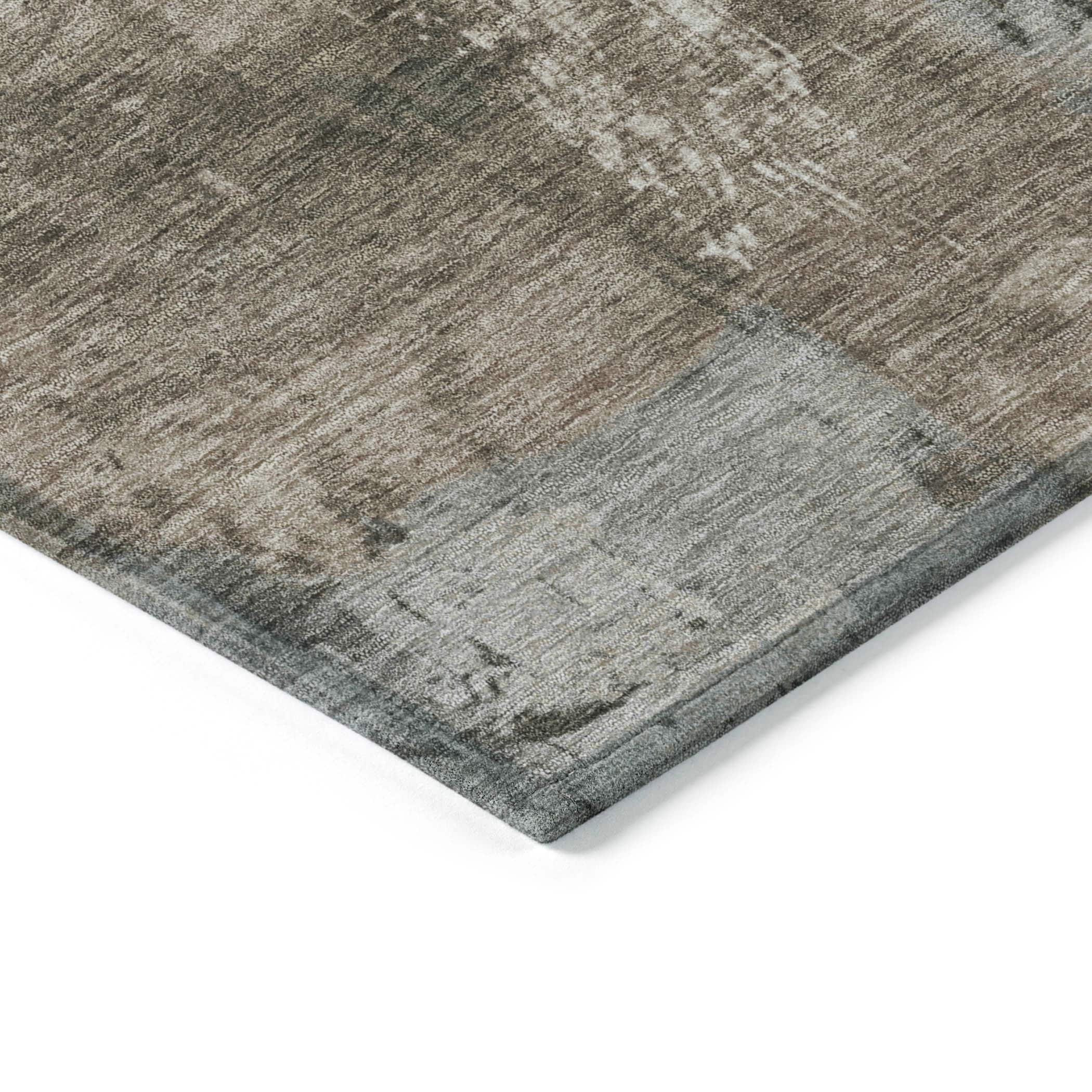 Addison Rugs ACN1671IV9X12 rugs - View #3