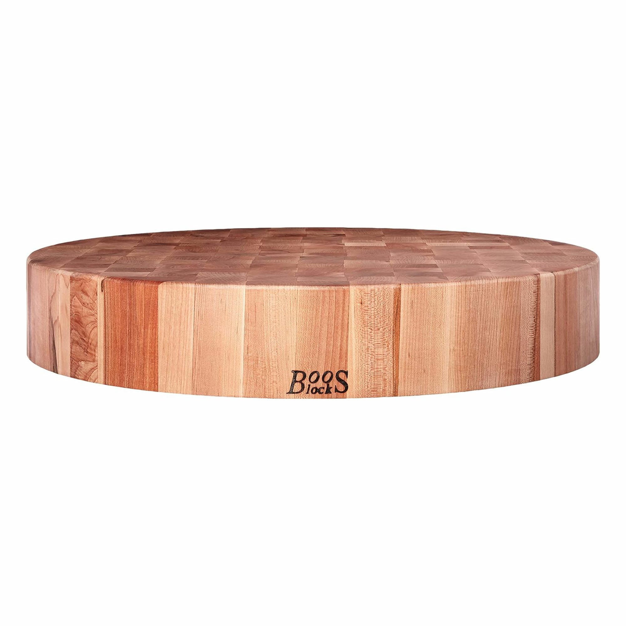 John Boos 324677 Cutting-Boards - View #9