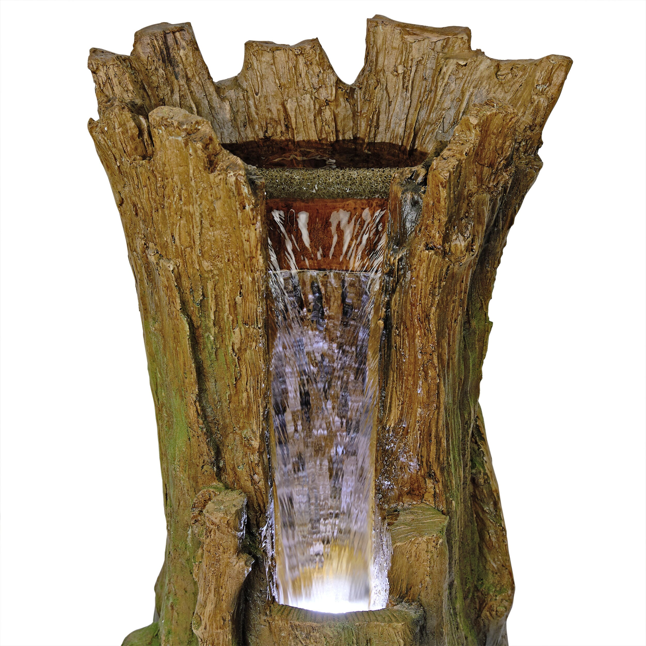 Alpine Corporation TZL294 fountains - View #2