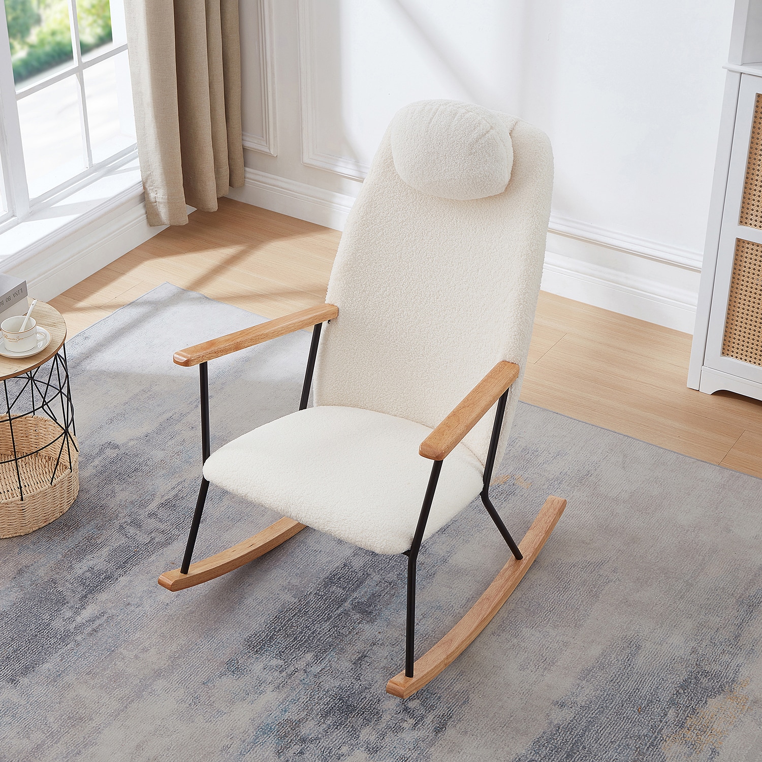 Mondawe MO-CM15314 chairs - View #7