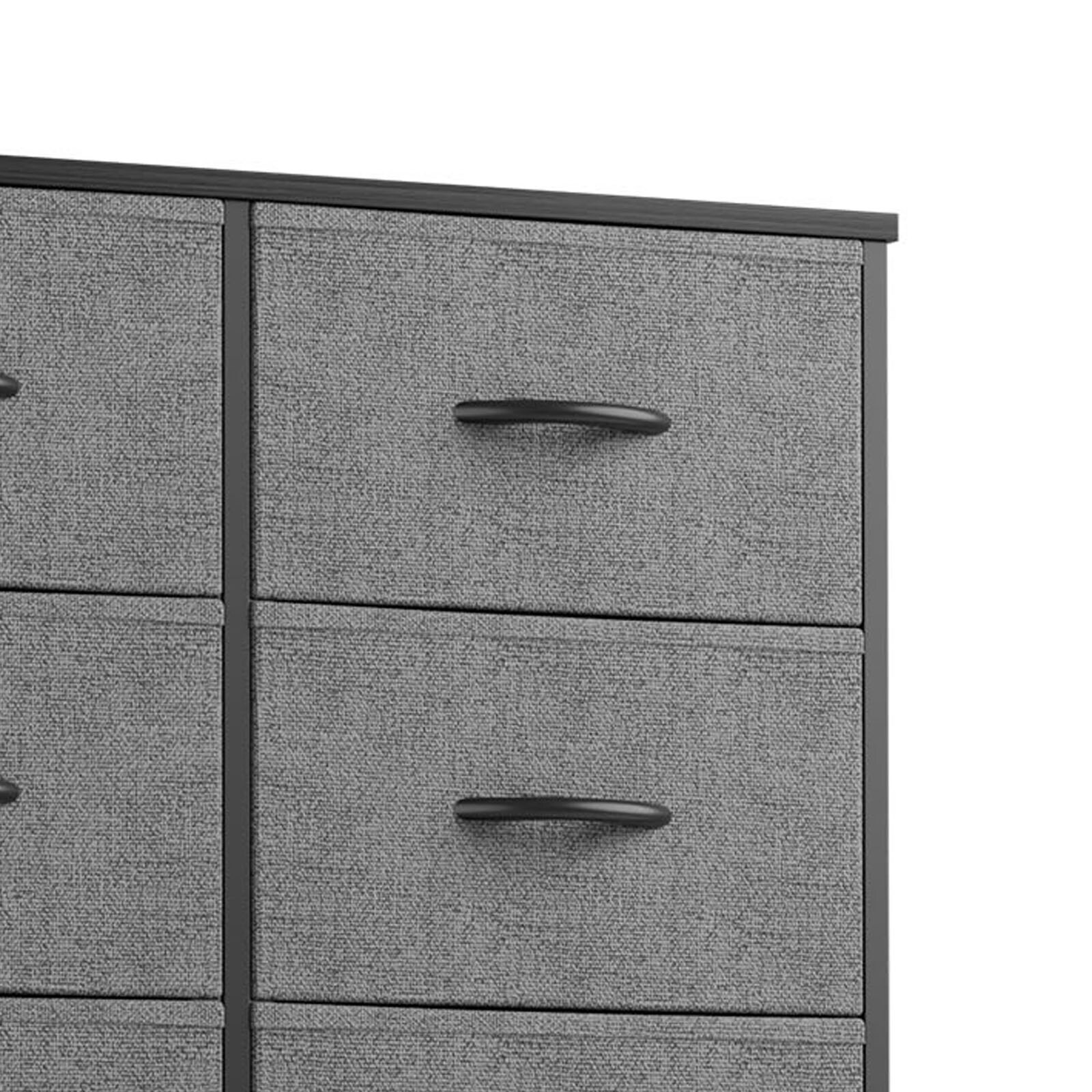 Flynama L-134606 dressers - View #8