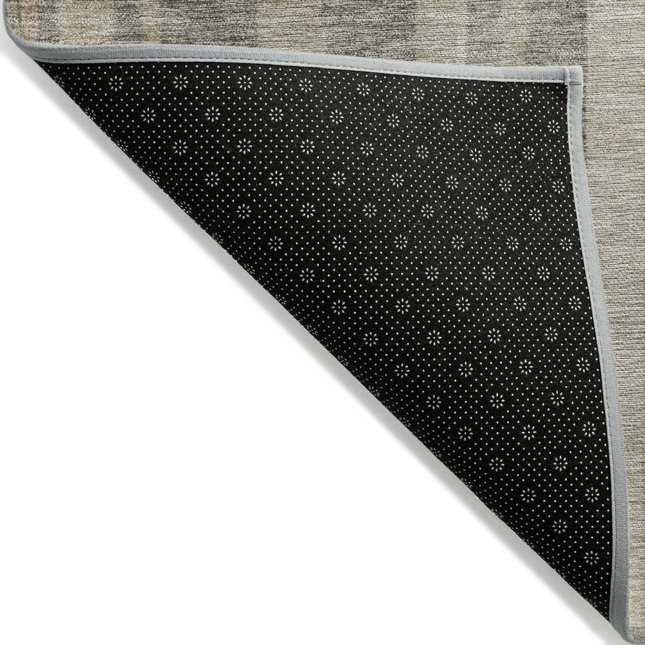 Addison Rugs ACN1063TP10X14 rugs - View #3