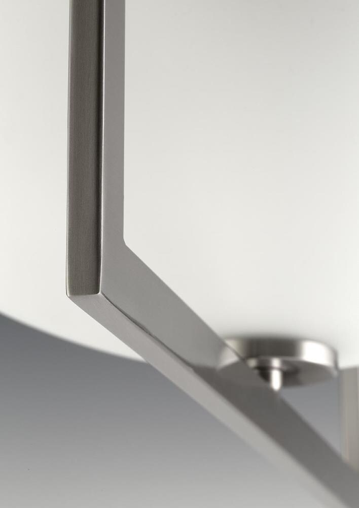 Progress Lighting P3559-09 flushmounts - View #4
