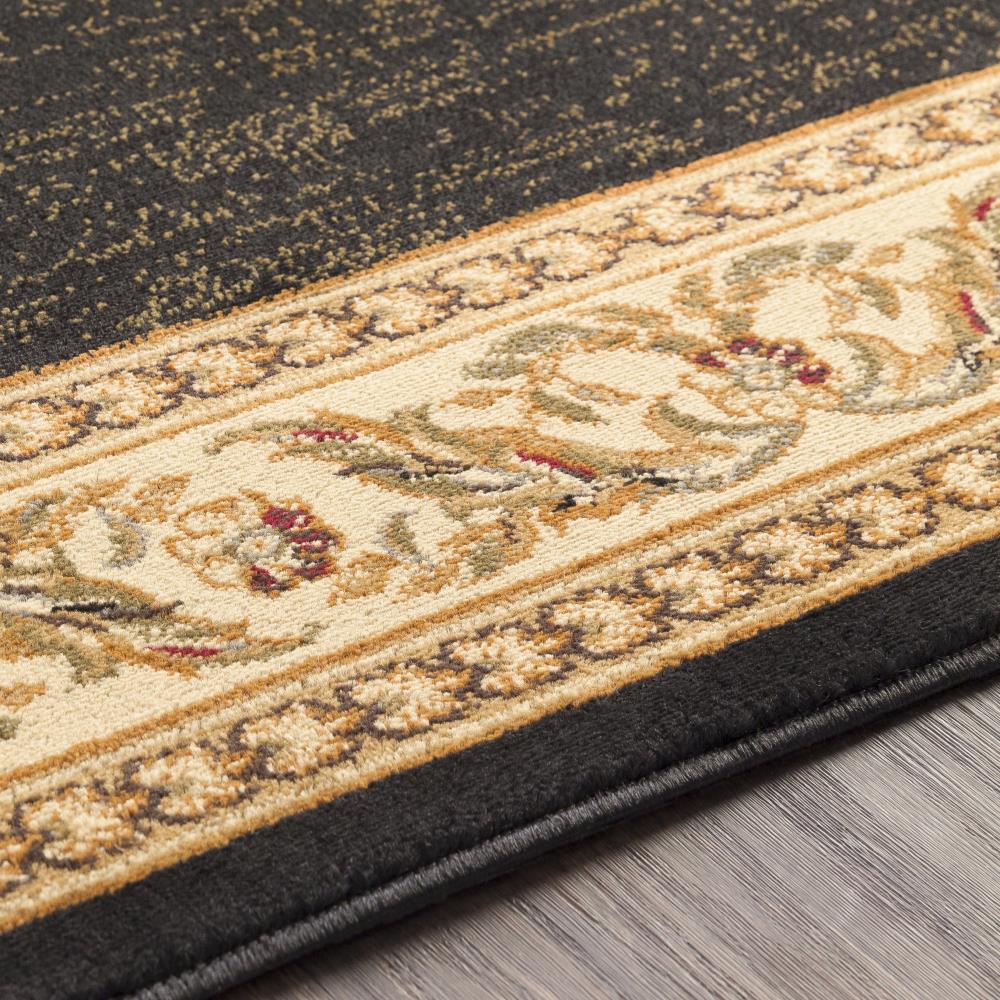 Surya MAH4611-2777 rugs - View #4