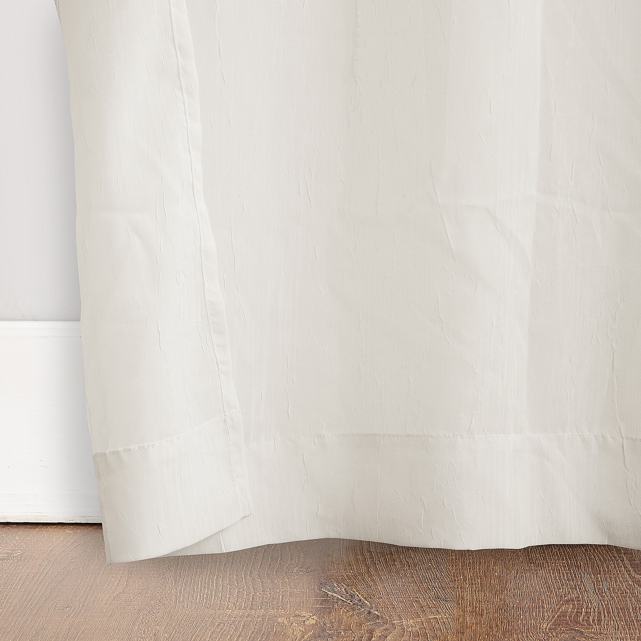 No. 918 57107 curtains - View #3