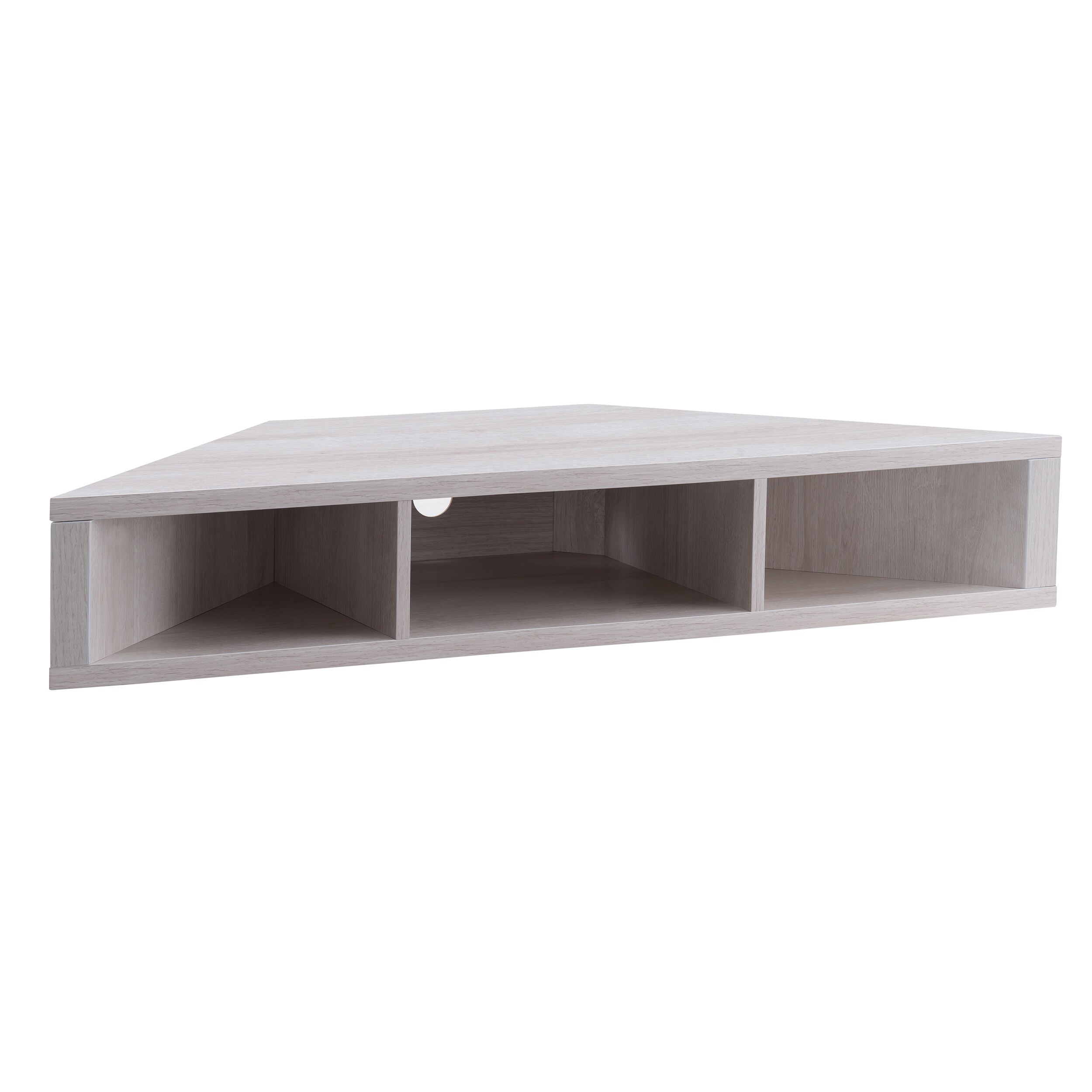 Furniture of America IDI-182360 Tv-Stands - View #2