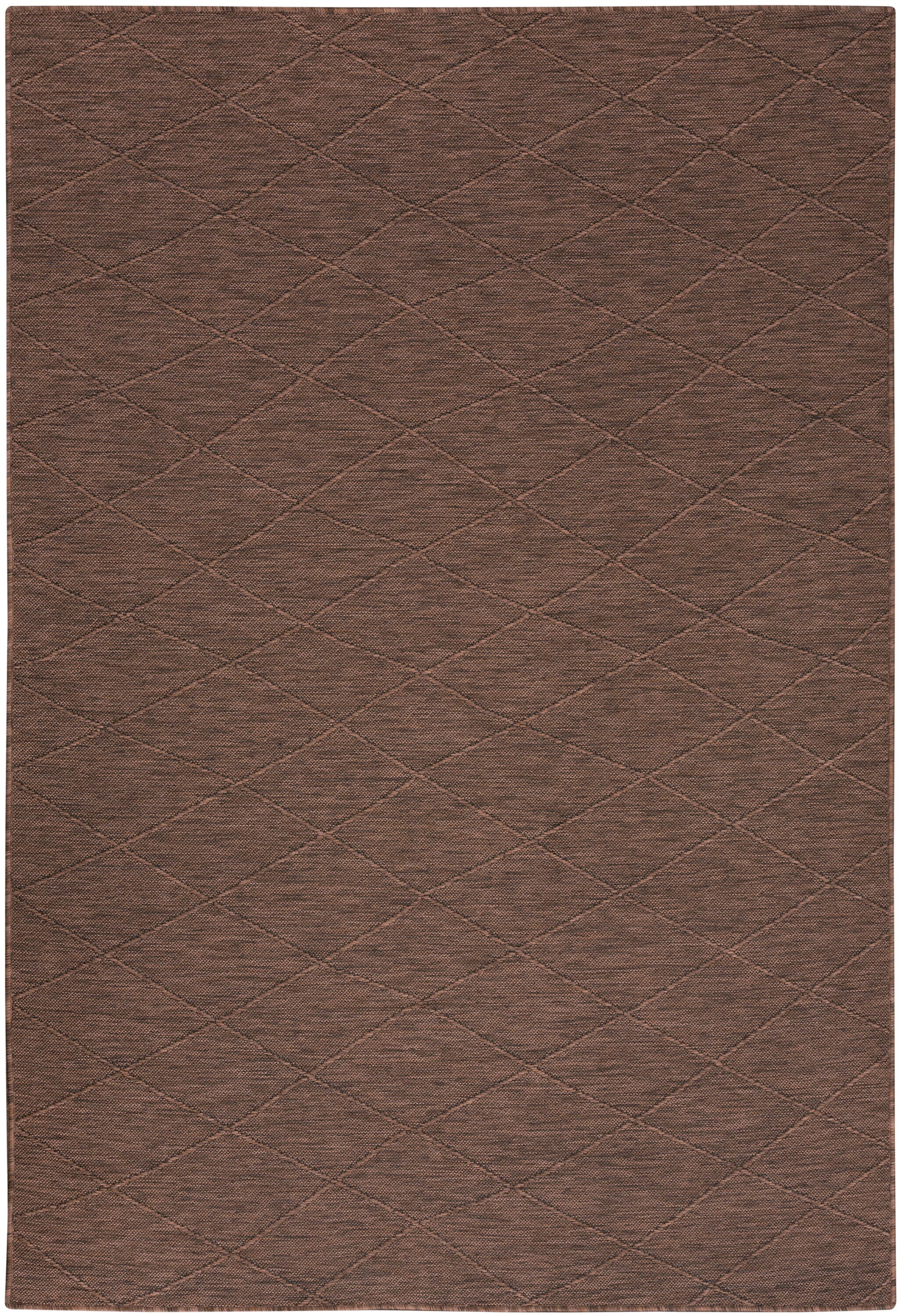 Nourison Home 099446939807 rugs - View #2
