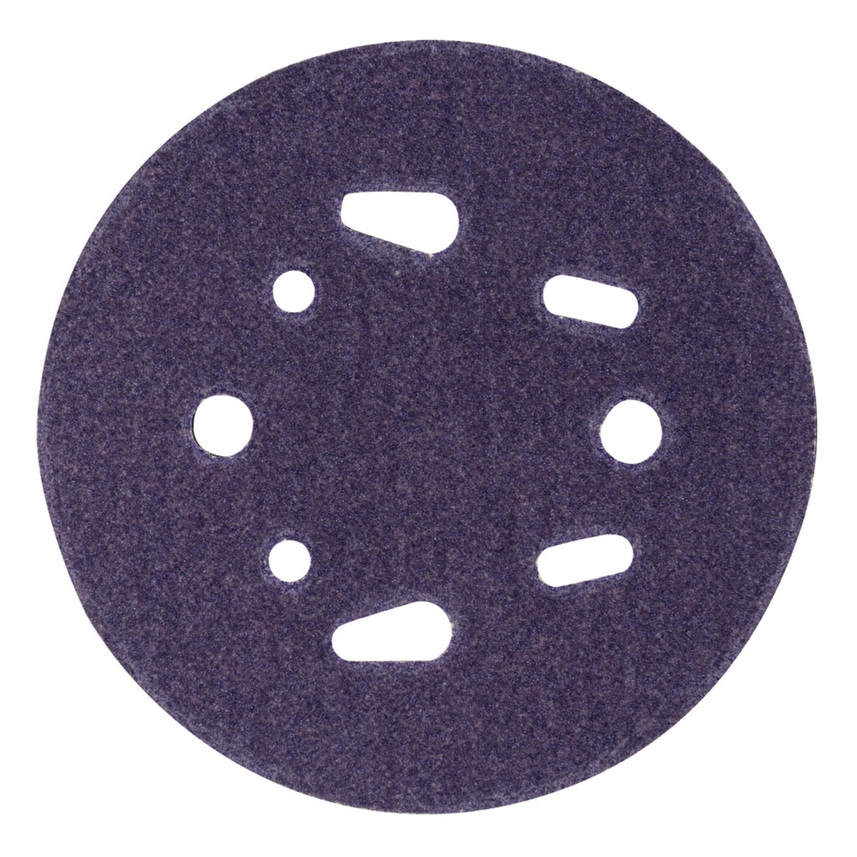 3M DUH5120TRI-10I c100185 - View #3
