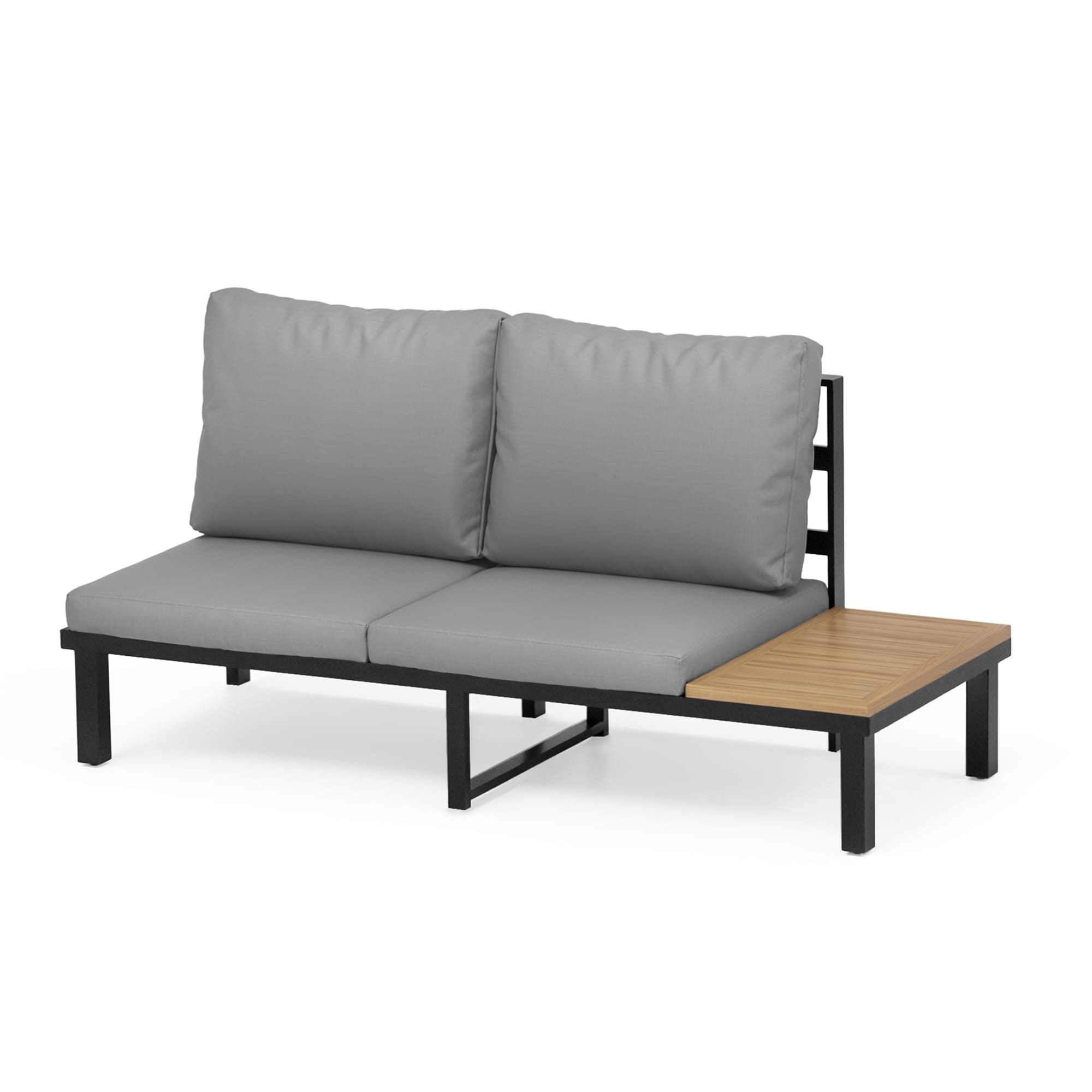 LTMATE LSSJT03 Patio-Sofas-Daybeds - View #7