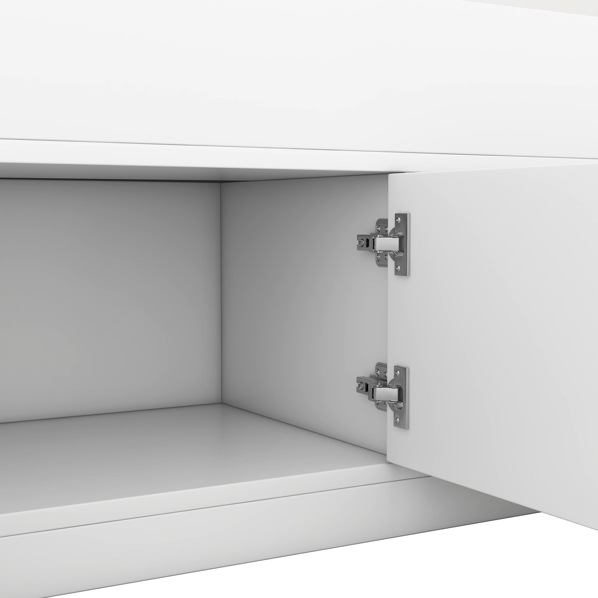 Qualler FSUBWM188K beds - View #5