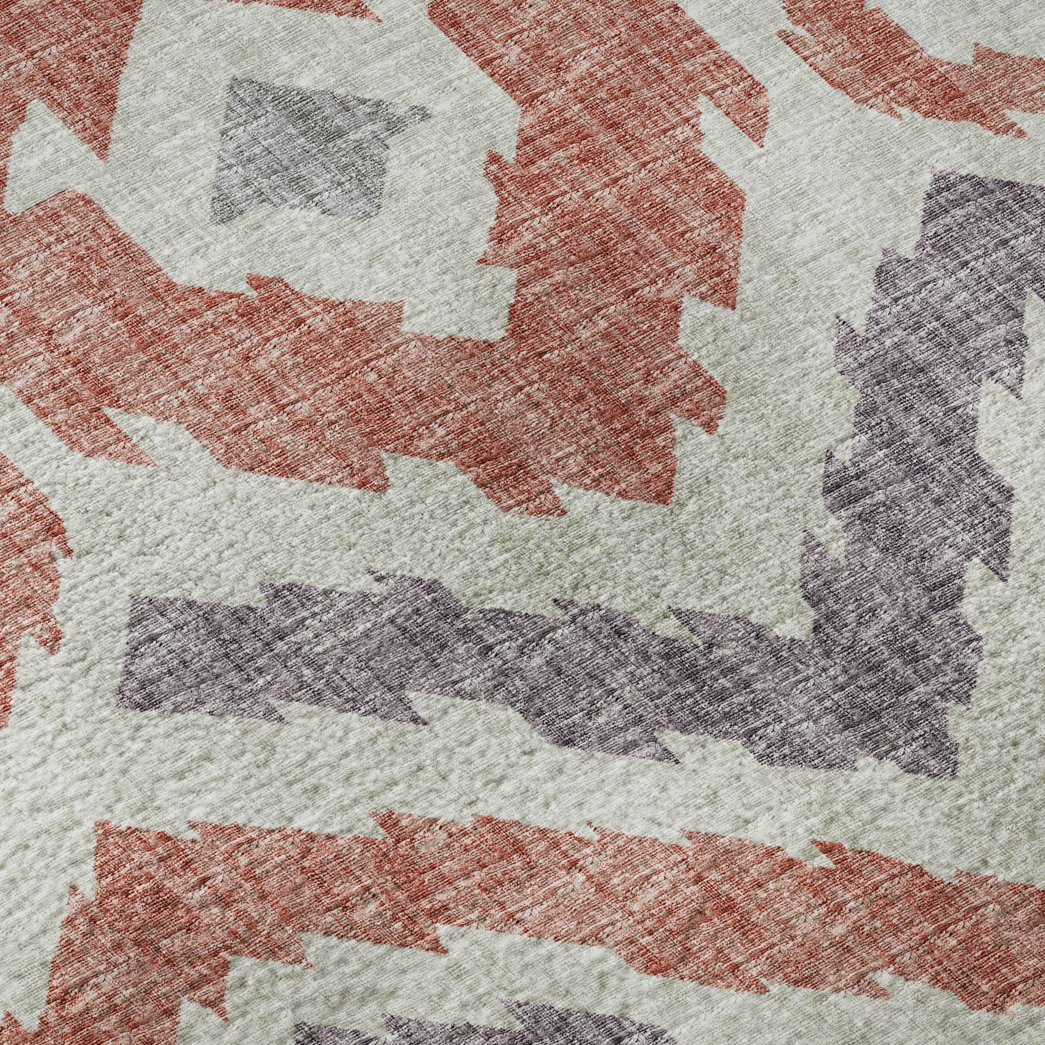 Addison Rugs AMF108PR9X12 rugs - View #3