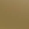 Matte Black with Moderne Brass