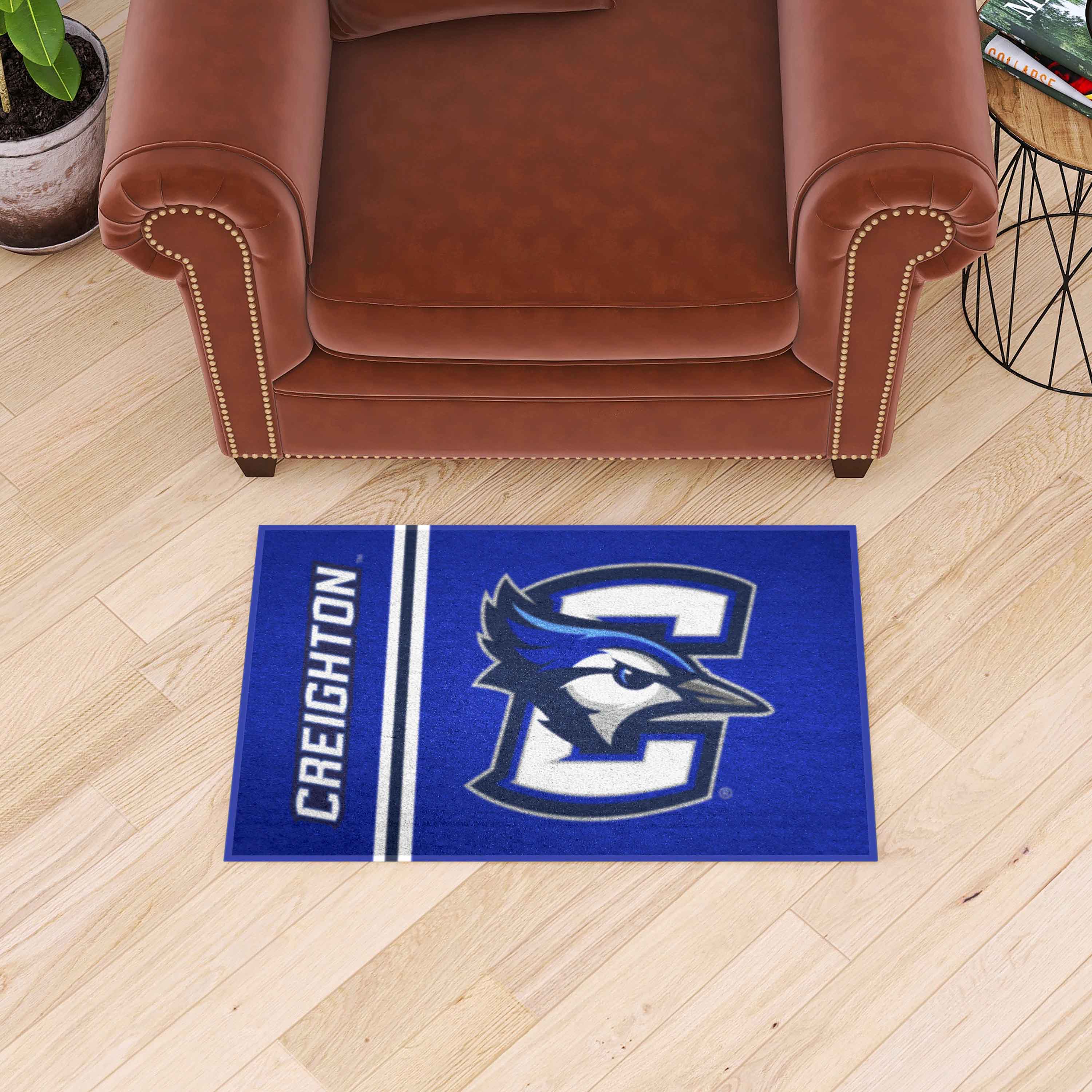 FANMATS 19642 Mats-Cat - View #2