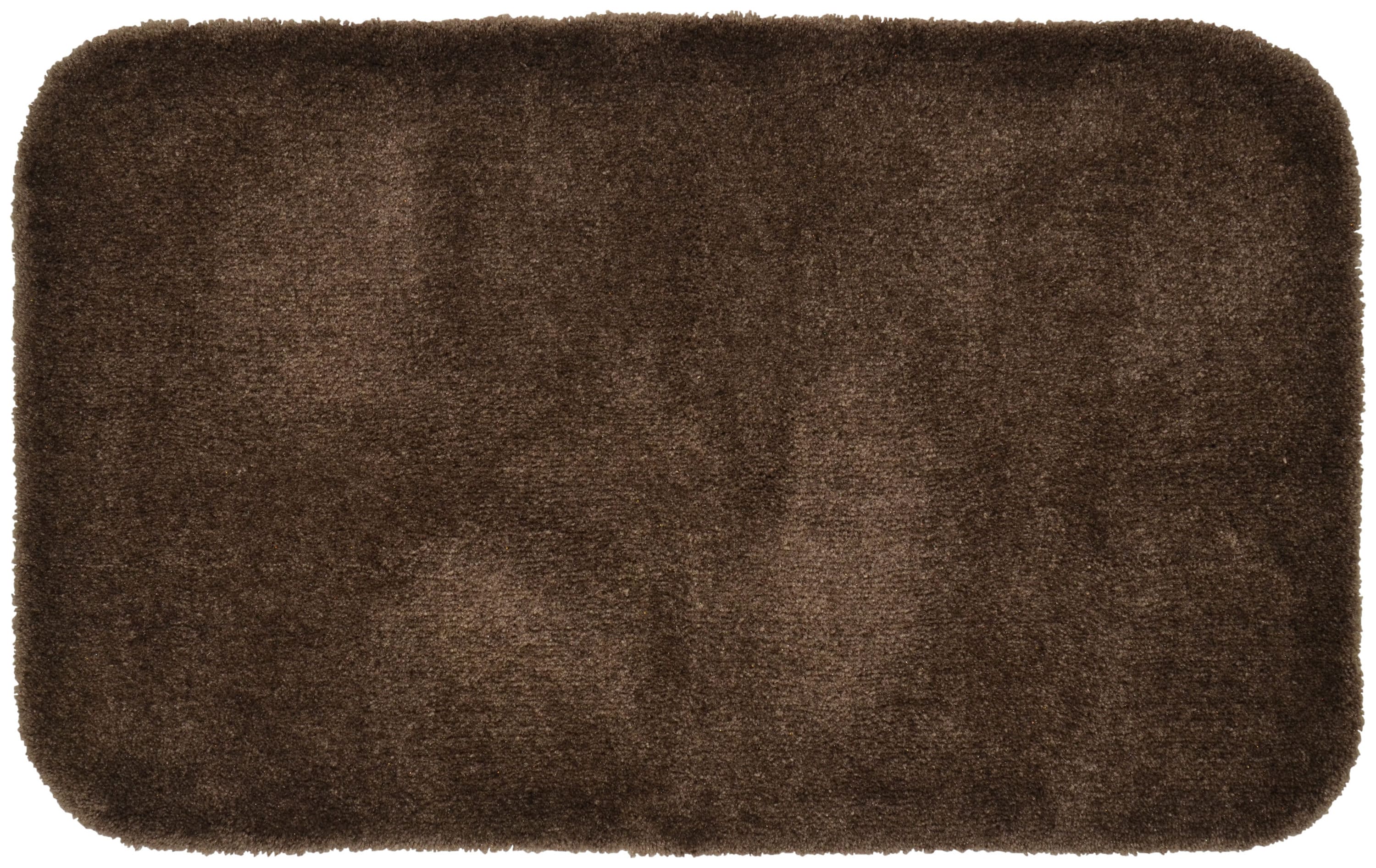 Garland Rug BA130W024040J5 Bath-Rugs - View #2