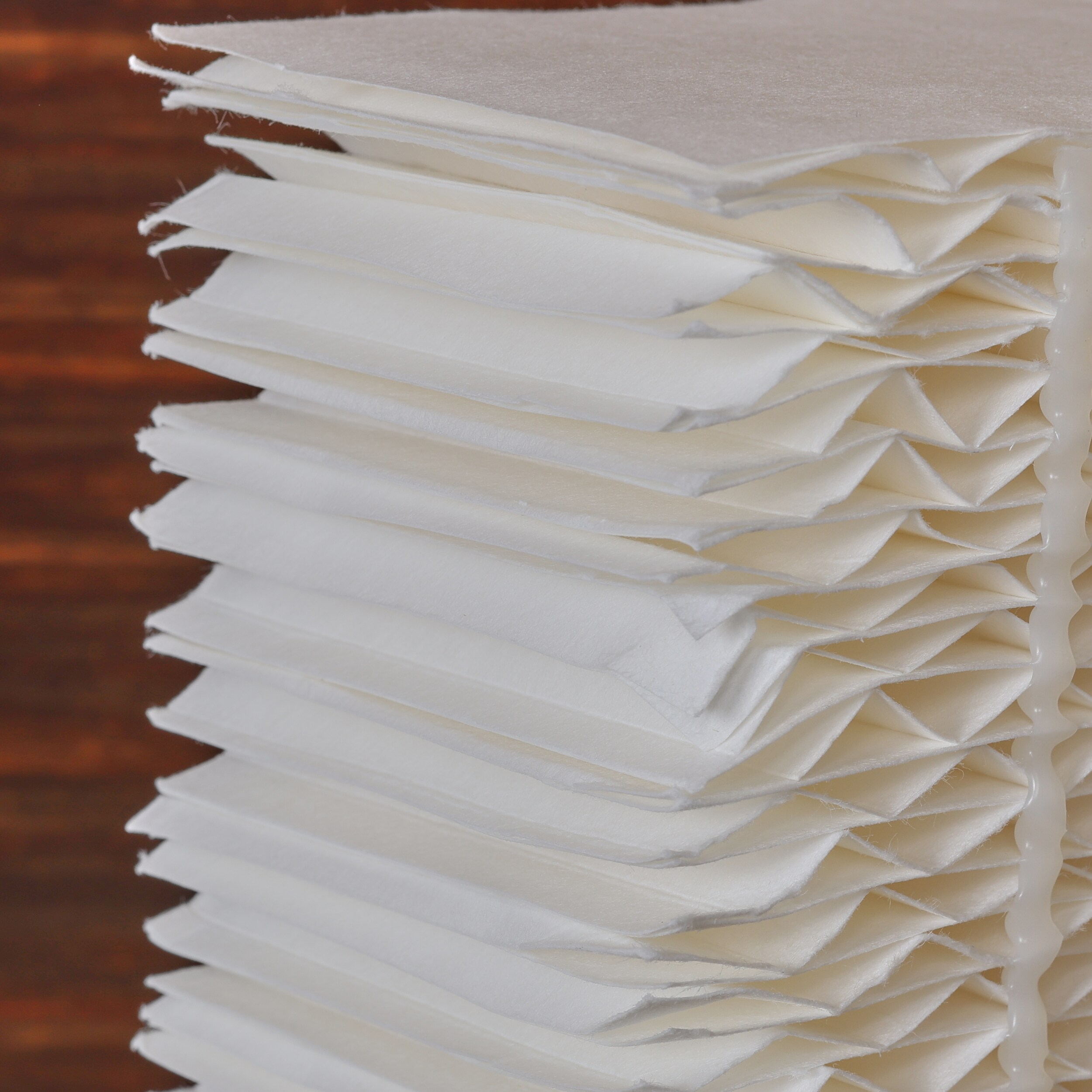 AIRCARE 1043 Humidifier-Replacement-Filters - View #3