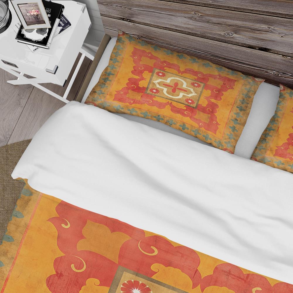 Designart BED30872-K bedding - View #4