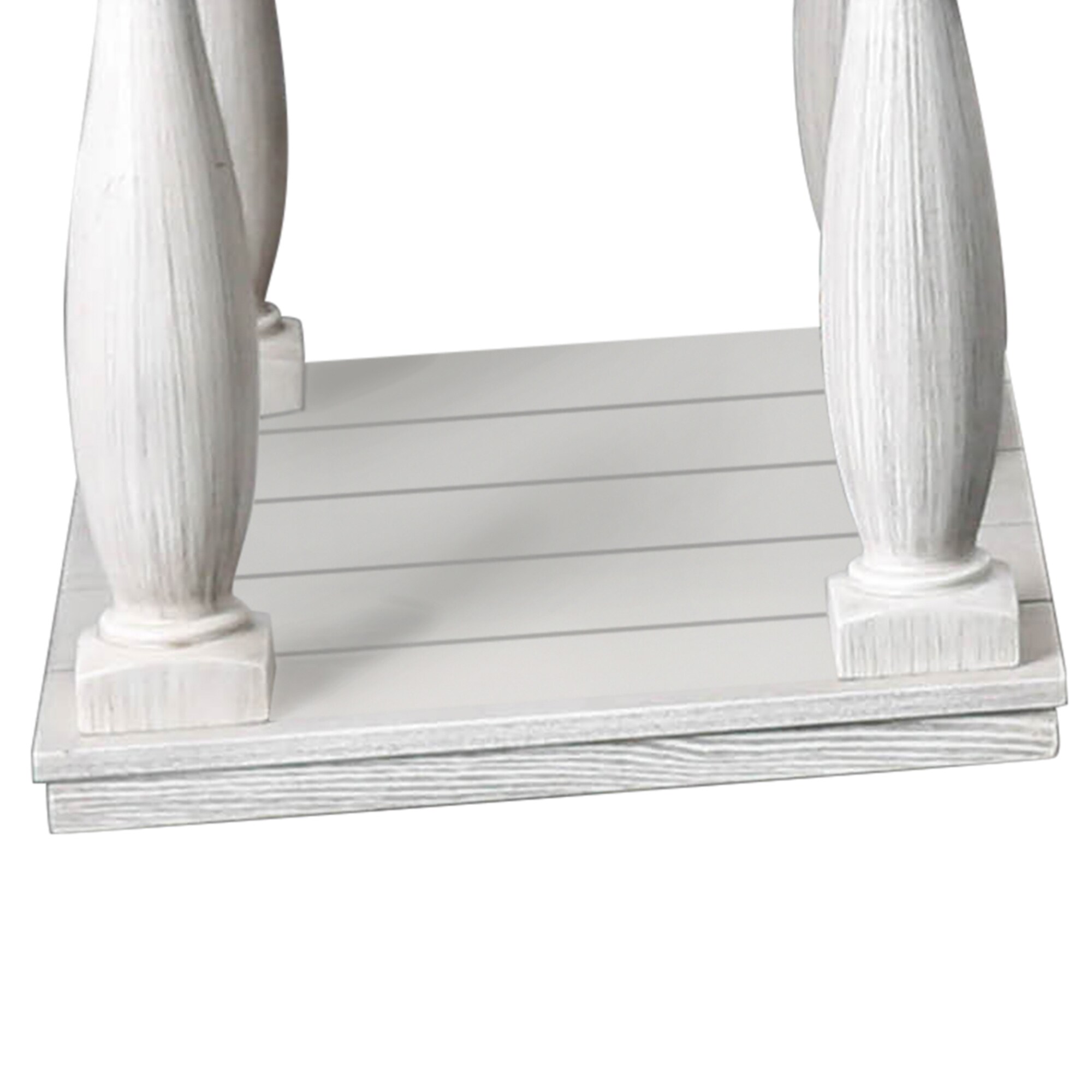 Furniture of America IDF-4520E End-Tables - View #8
