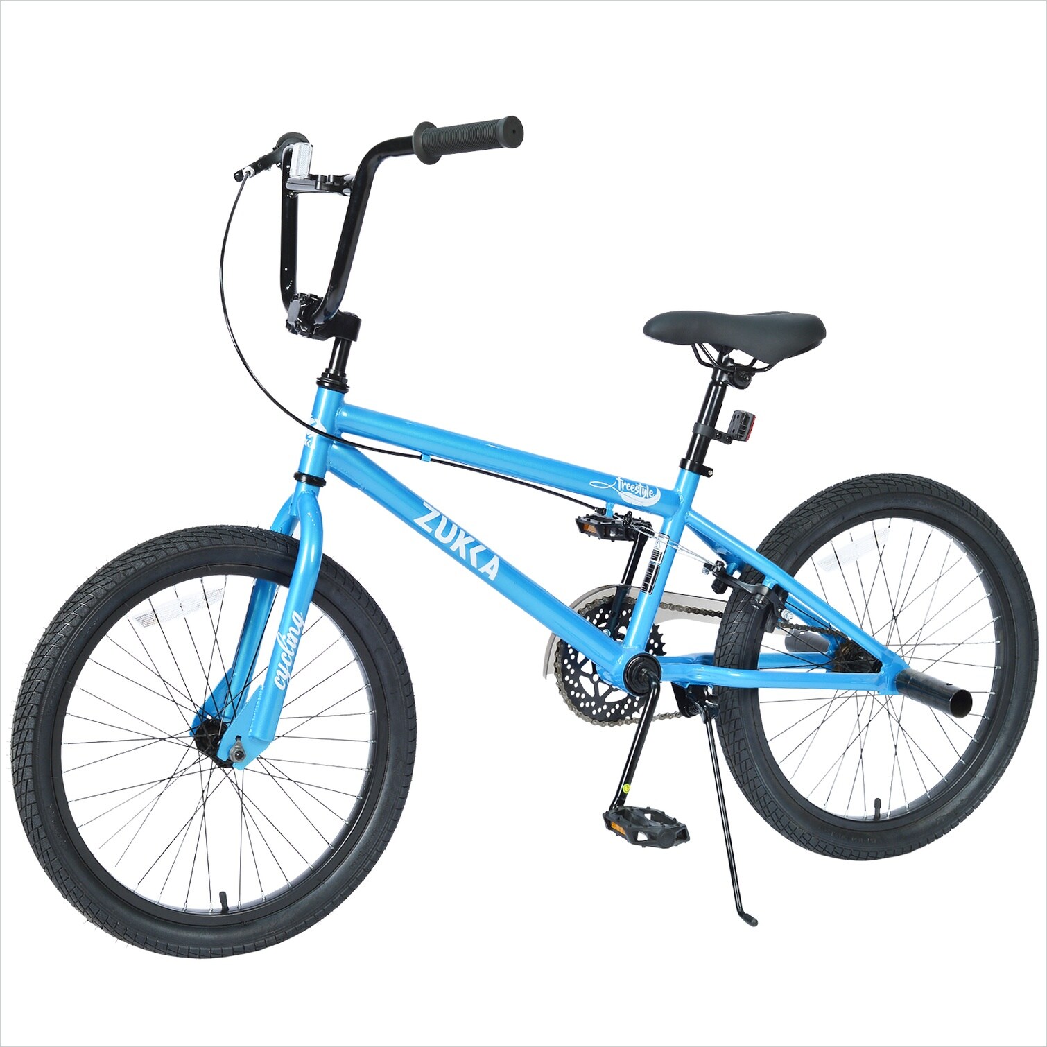 SunJet 91XE0BEZOE9U bikes - View #3