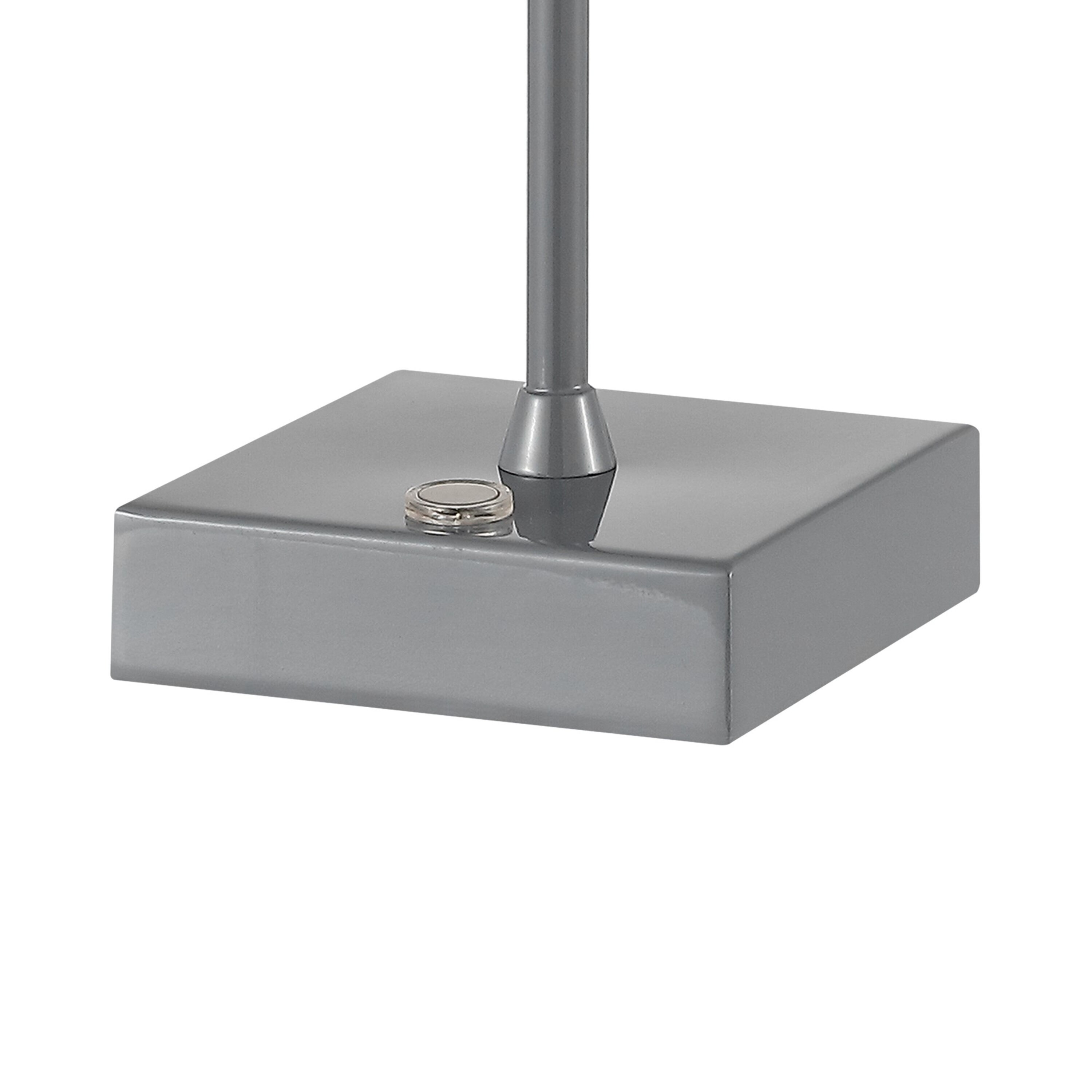 JONATHAN  Y JYL7225D Table-Lamps - View #6
