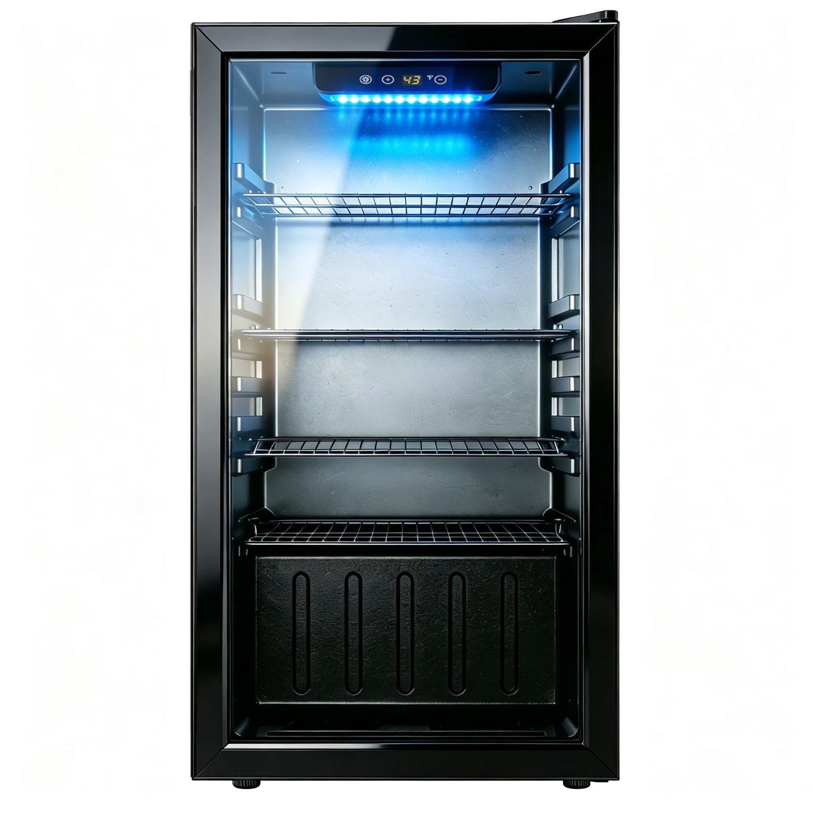 COWSAR W5899H Beverage-Dispensers - View #10