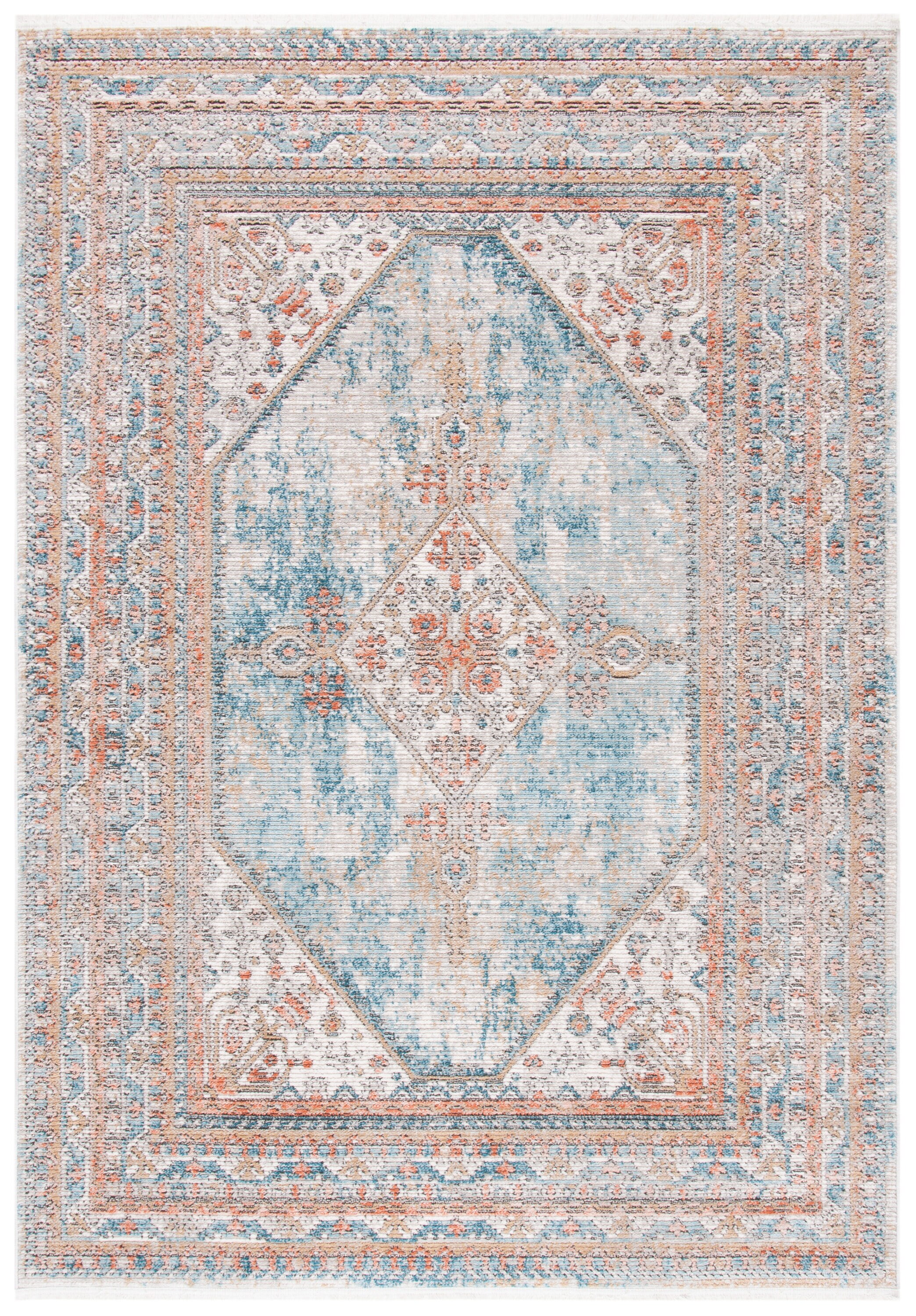 Safavieh SHV725M-6 rugs - View #2