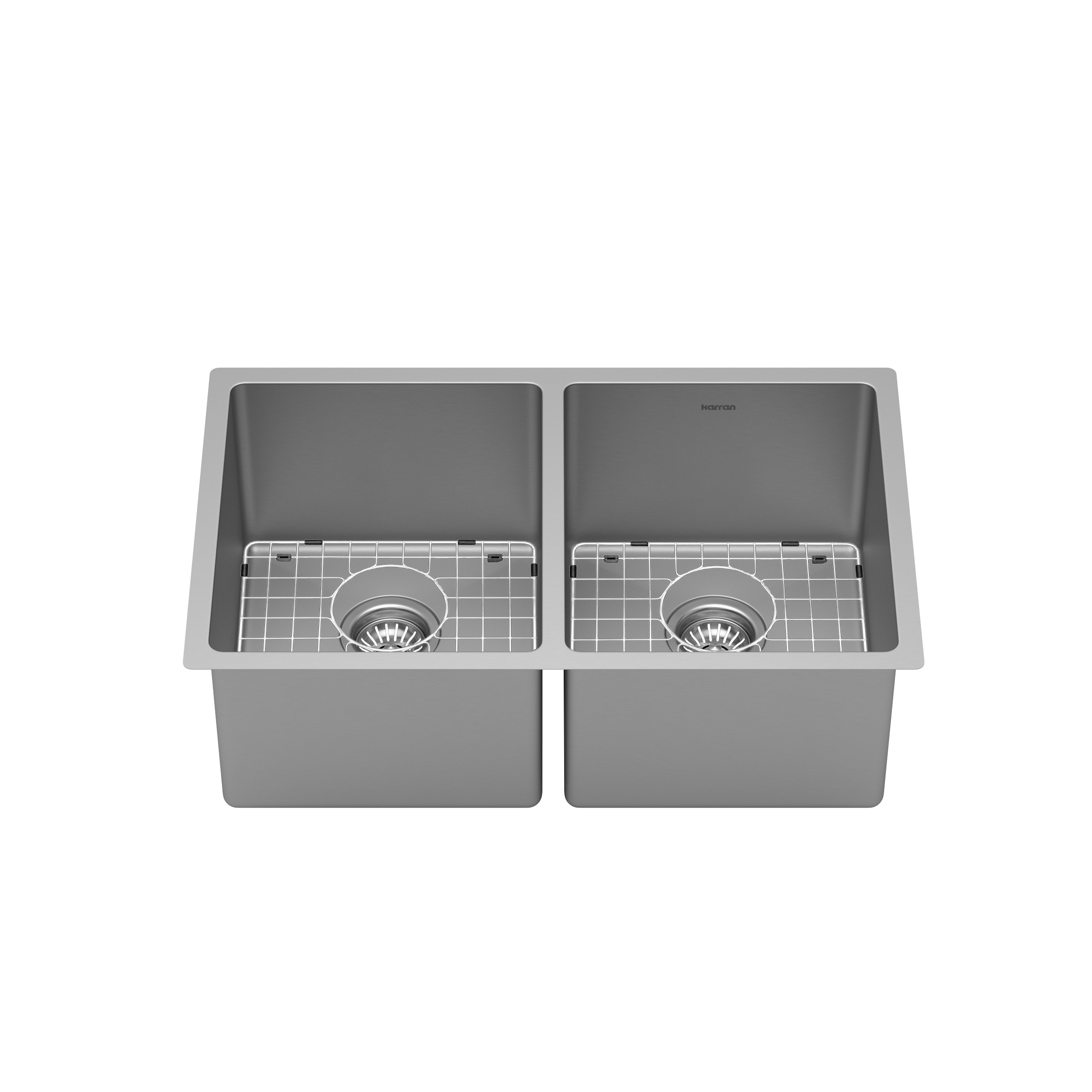 Karran GR-3016 Sink-Grids - View #3