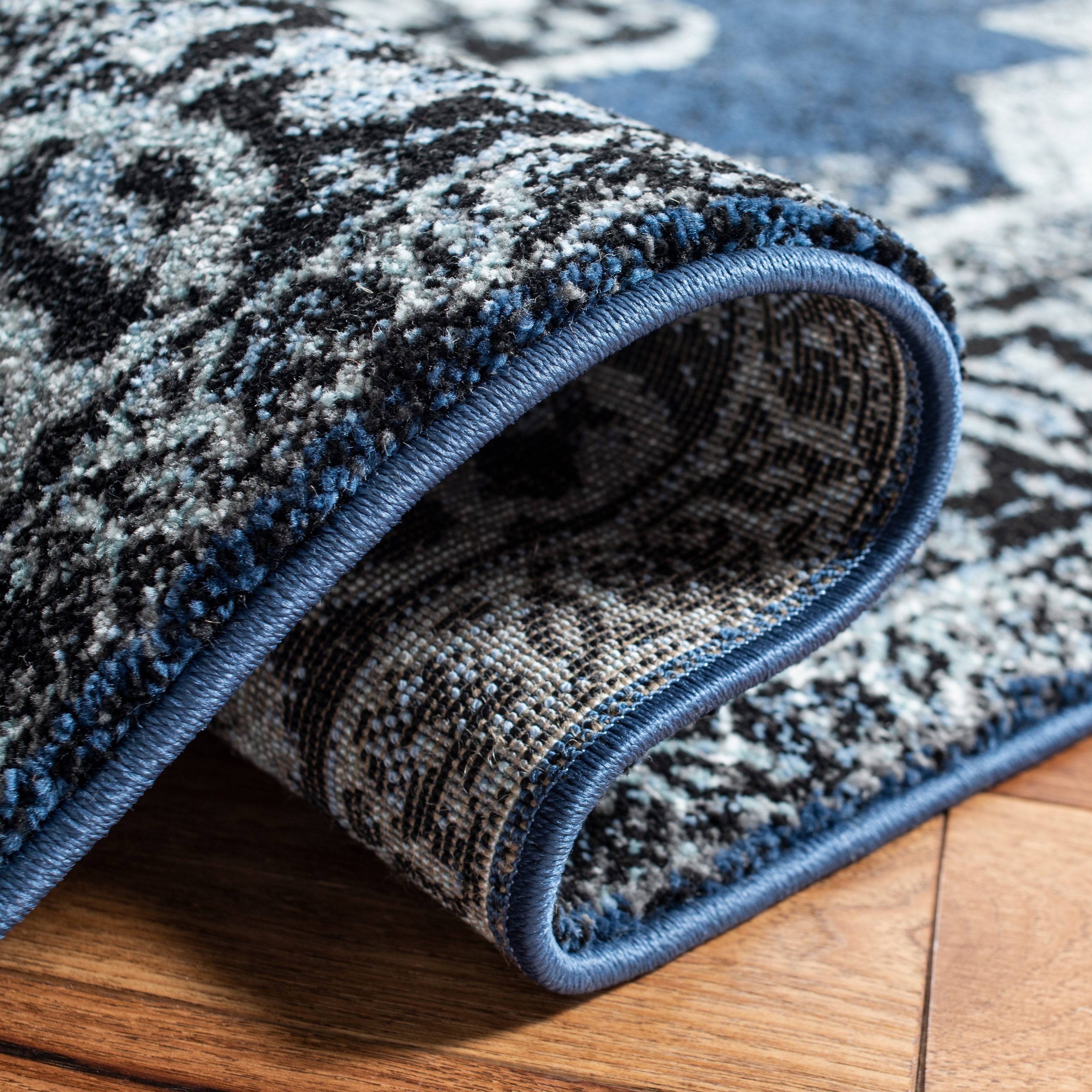 Safavieh VTH219M-5 rugs - View #5