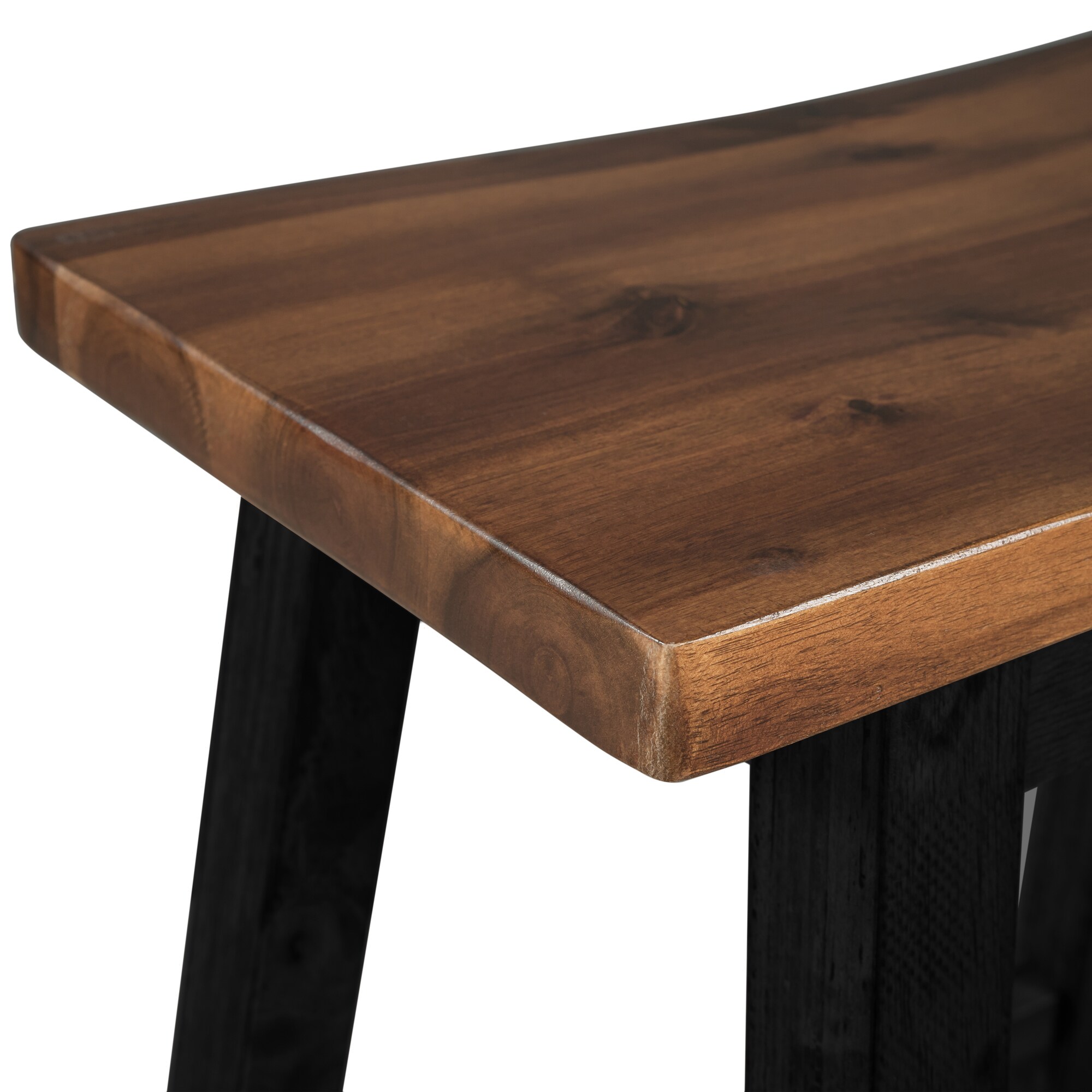 SINOFURN SYA010547BK stools - View #5