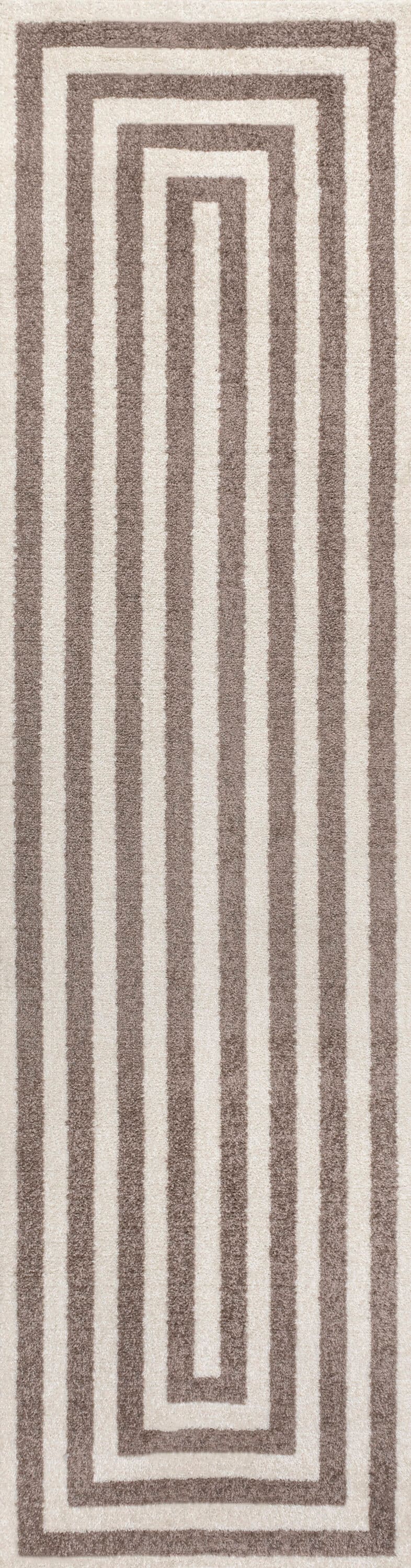 JONATHAN  Y MOH211A-28 rugs - View #2