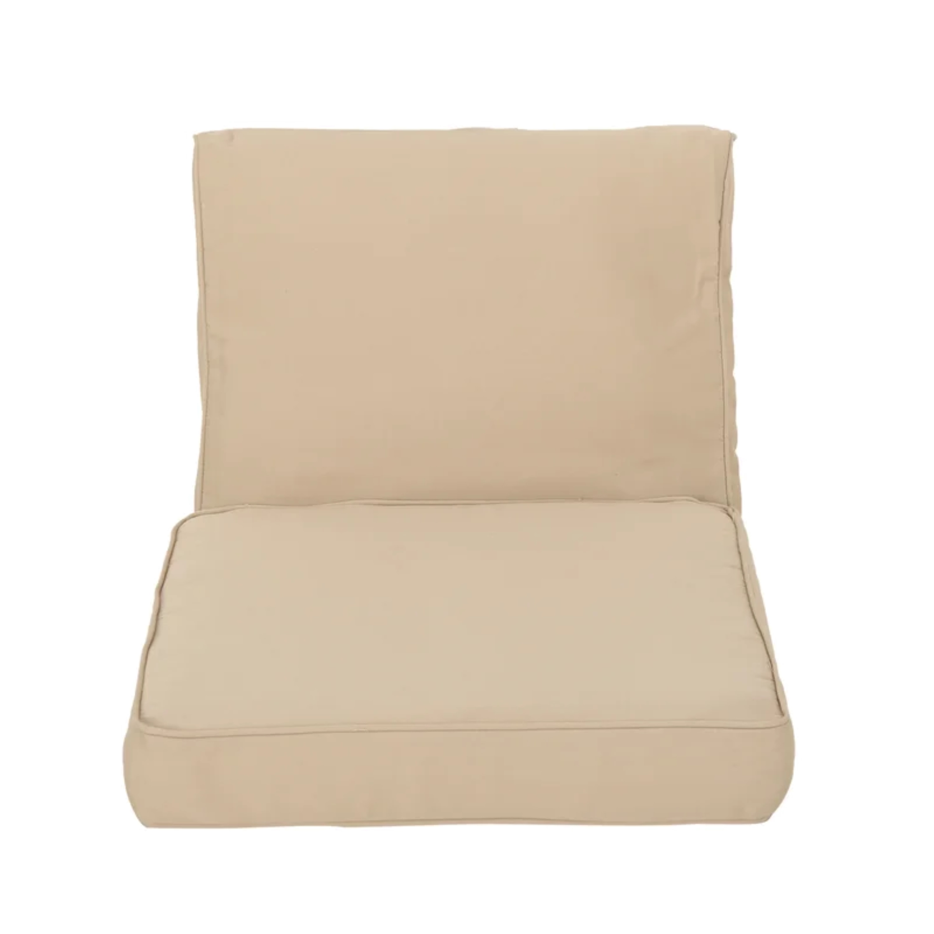 Tatayosi T-P270243A Patio-Furniture-Cushions - View #2