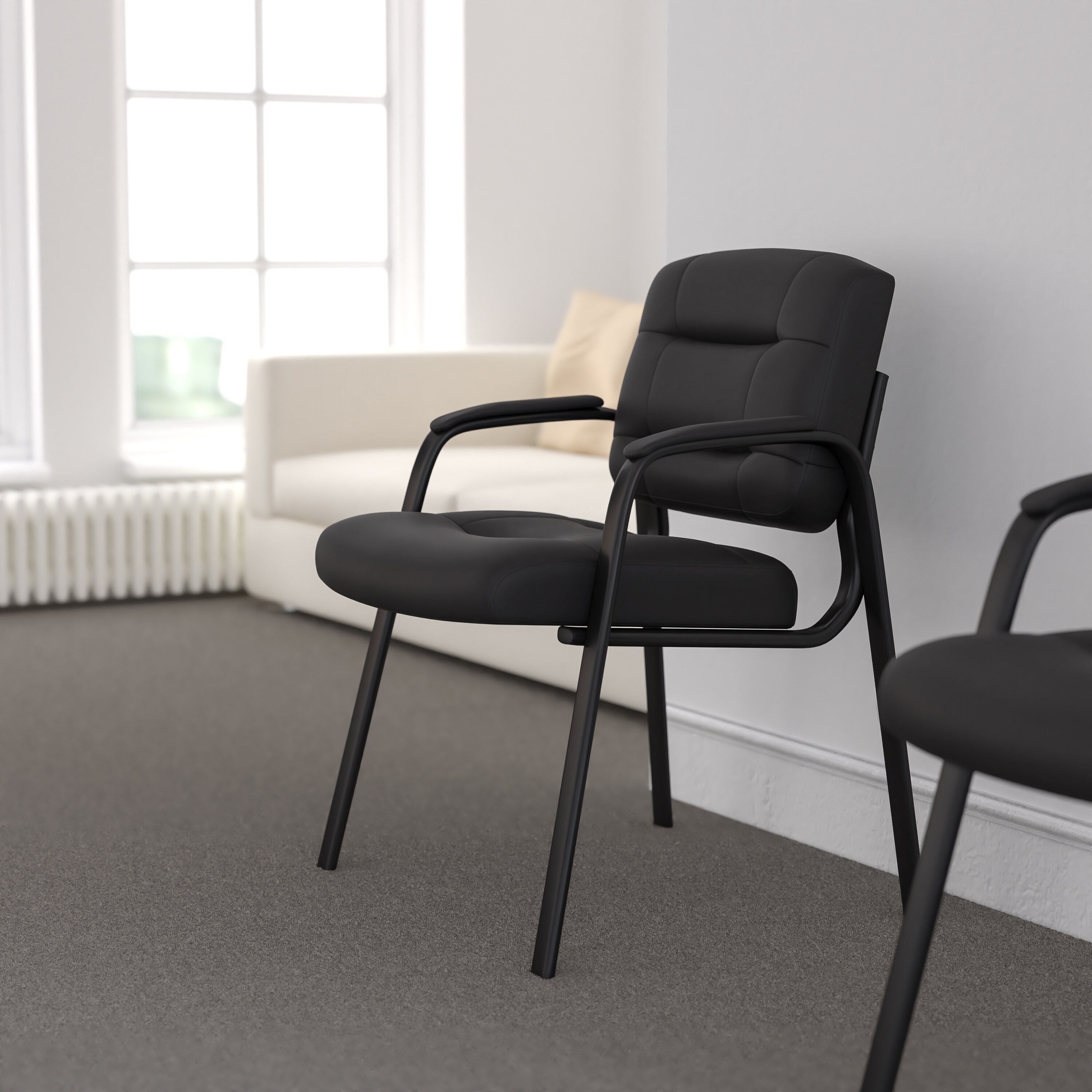 Emma + Oliver 889142516682 Dining-Chairs - View #2