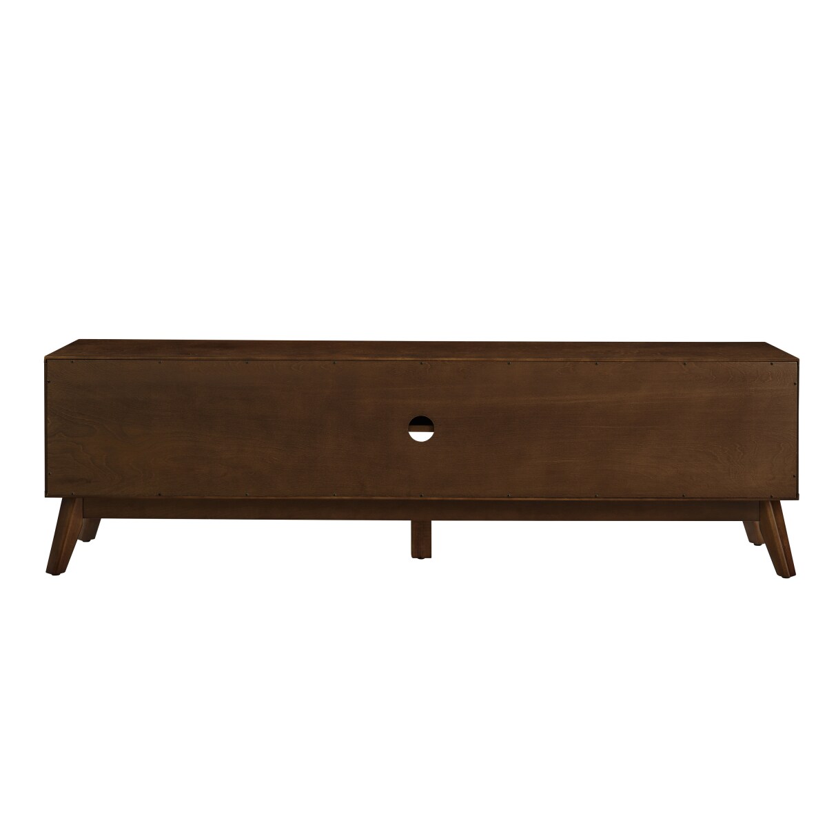 Streamdale Furniture W1801P303390 Tv-Stands - View #11