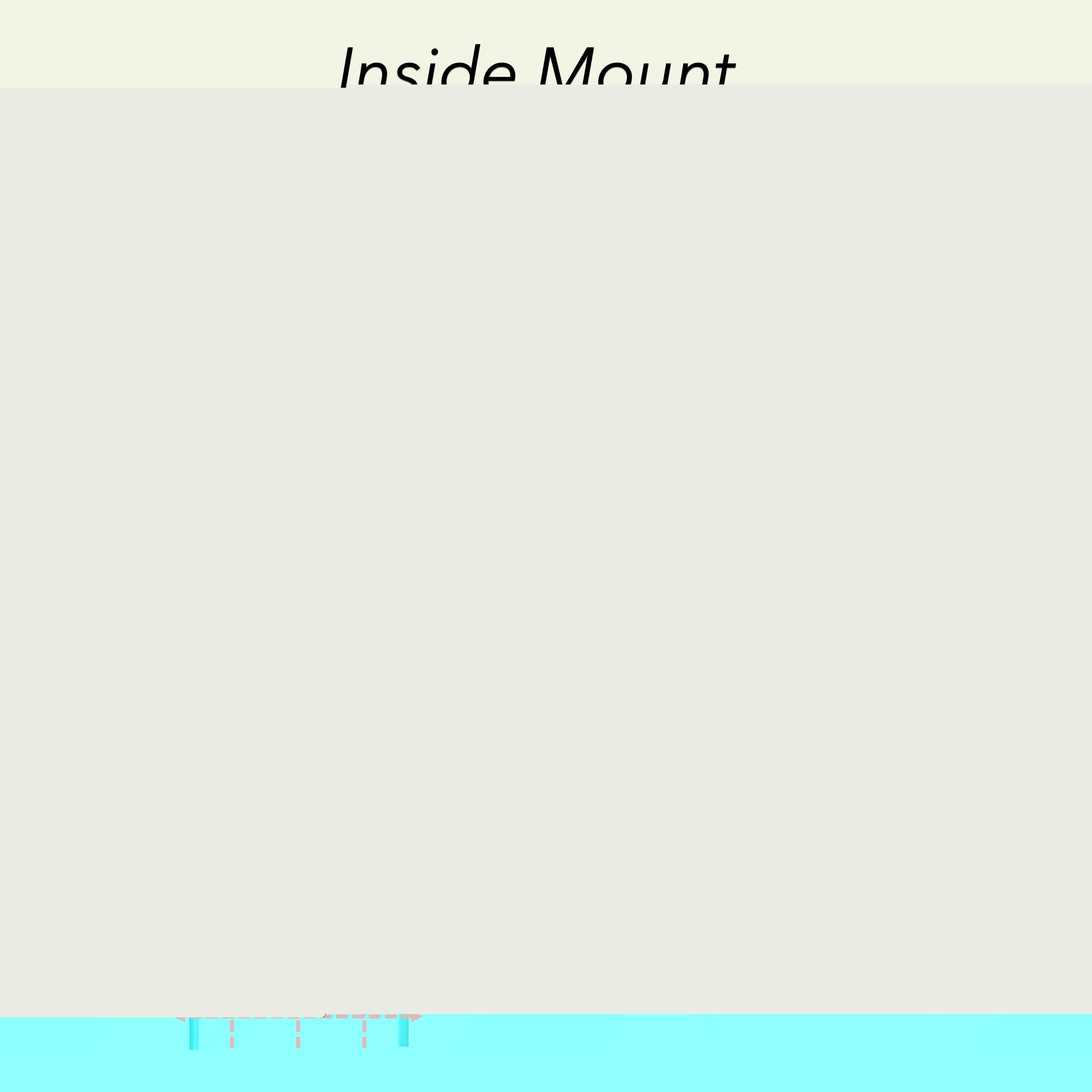 BlindsAvenue 7244-069-1SC shades - View #5