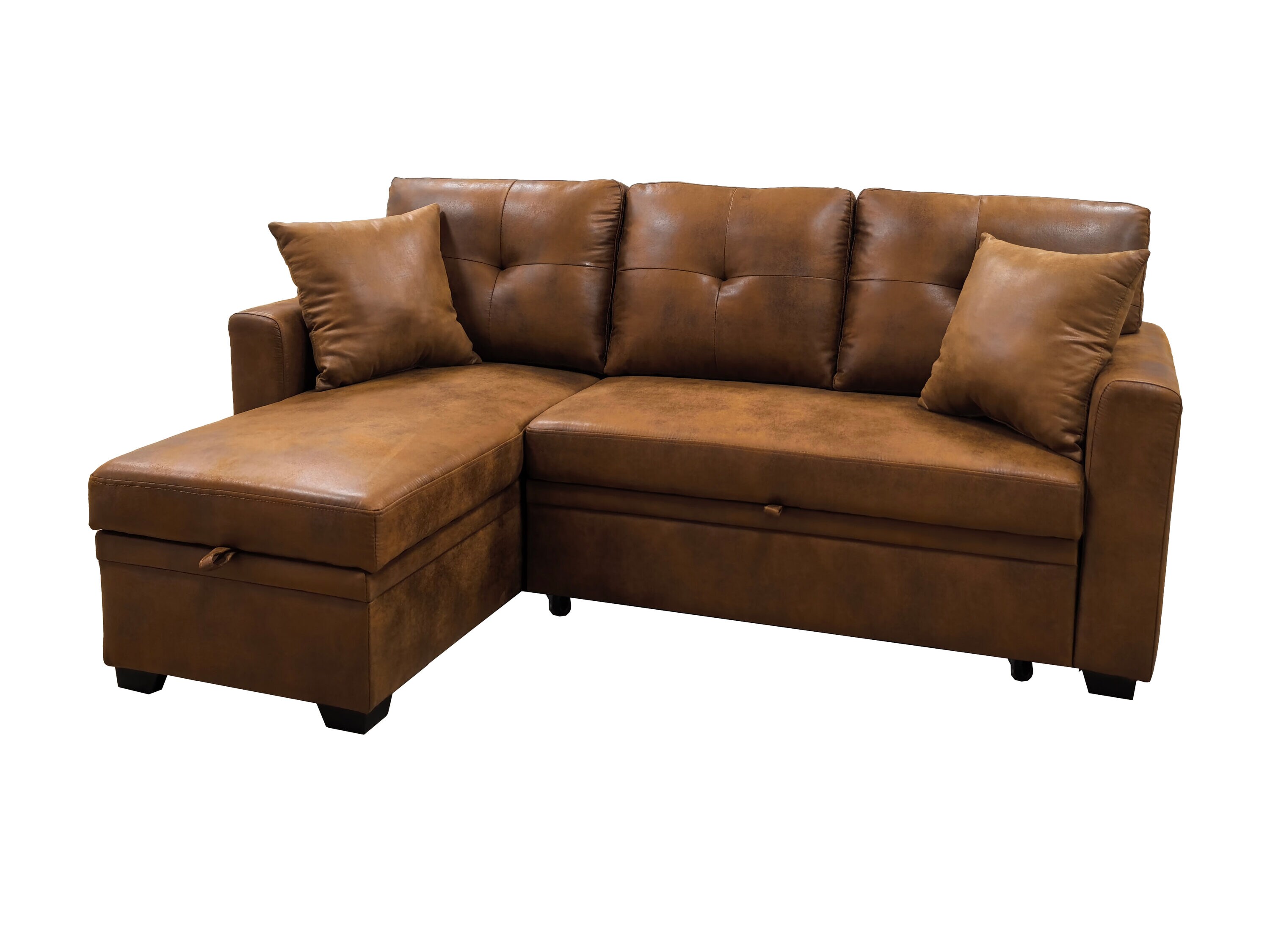 Vynxaria LS0515-W5568S00006 Sofas-Loveseats - View #7