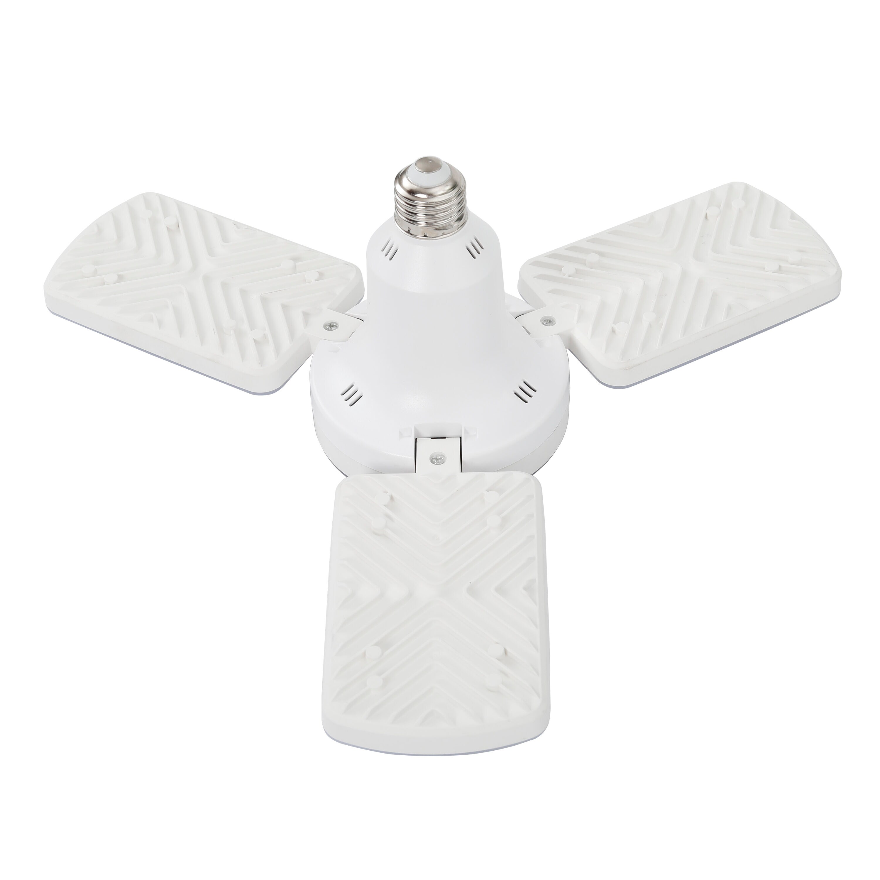 Honeywell D600650HQ110 Specialty-Light-Bulbs - View #6