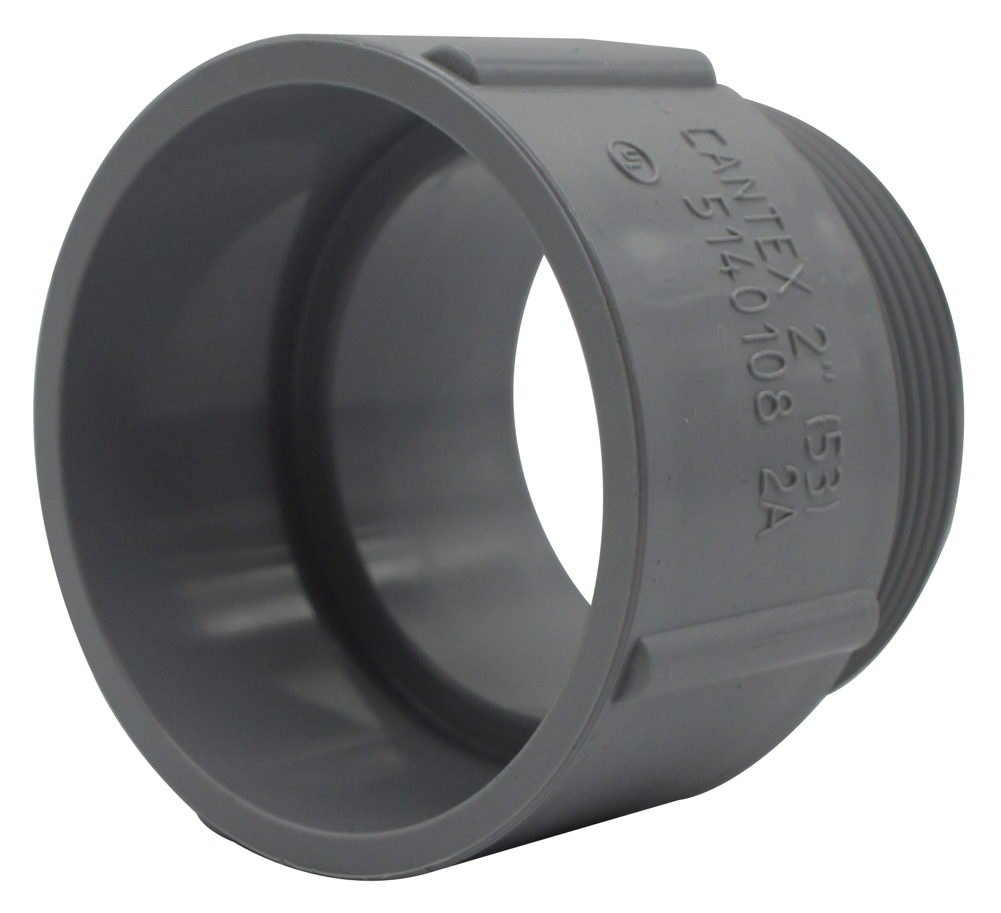 CANTEX L5140109 Conduit-Fittings - View #3