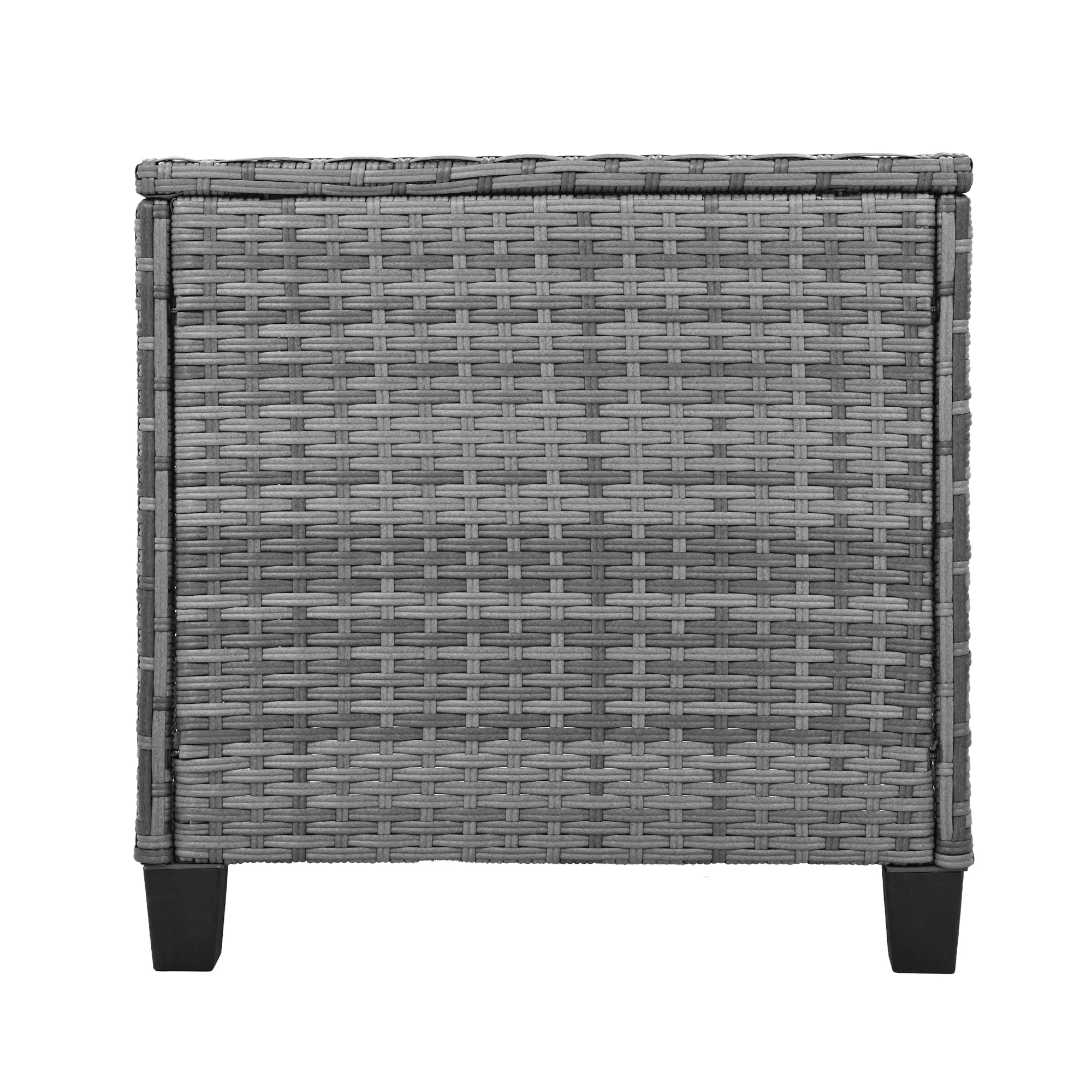 ModernLuxe L-WY000325AAE Patio-Conversation-Sets - View #17