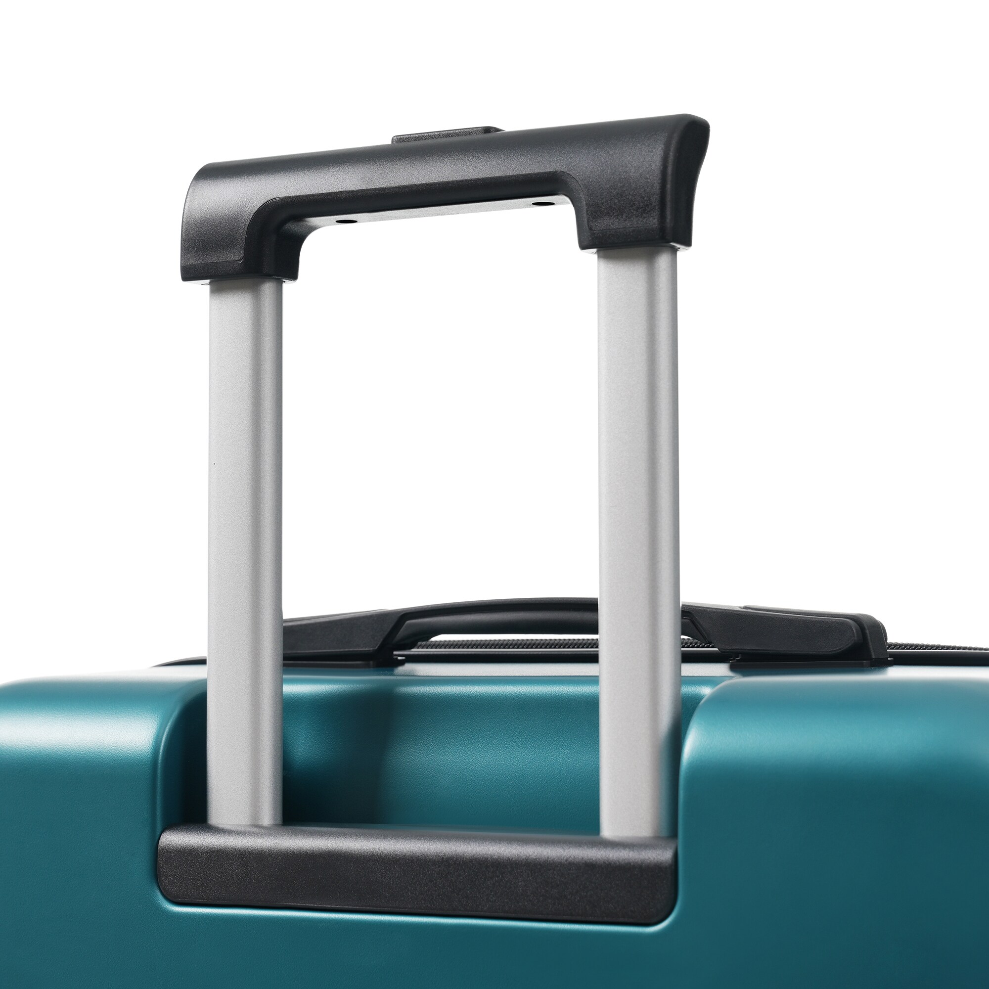 SINOFURN SYD9400022SL Luggage-And-Luggage-Sets - View #7