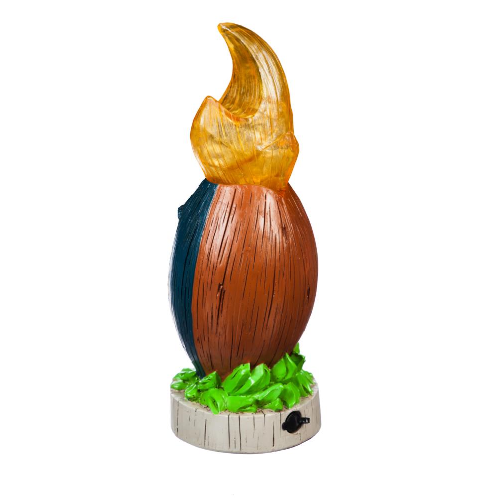 Philadelphia Eagles Theme Gnome - The Sports Fan