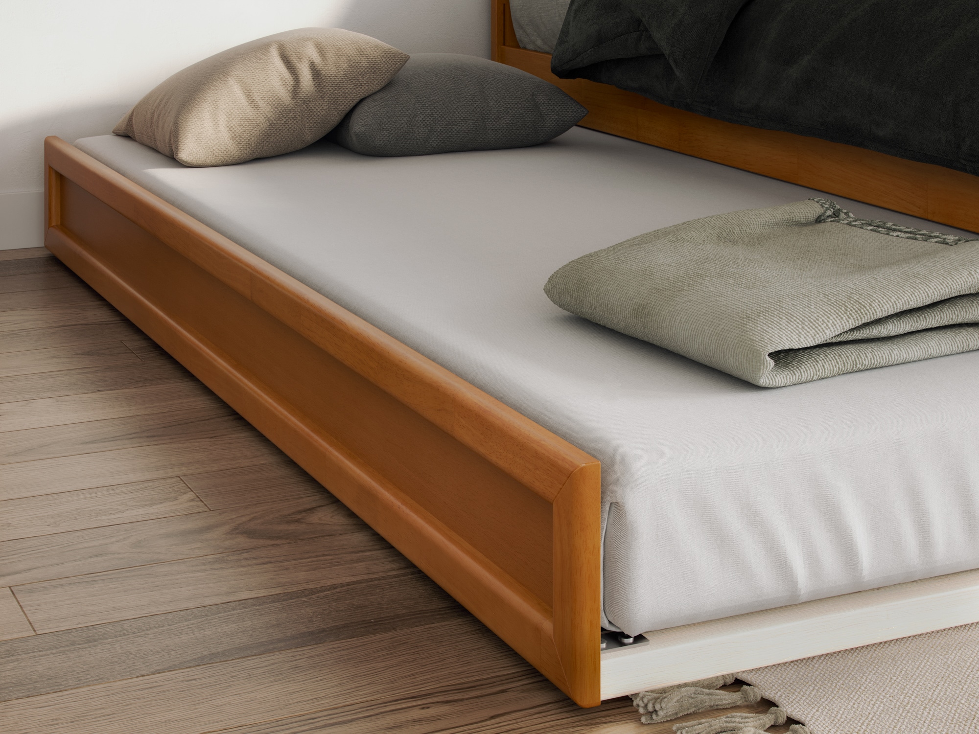 AFI AR968724T beds - View #9