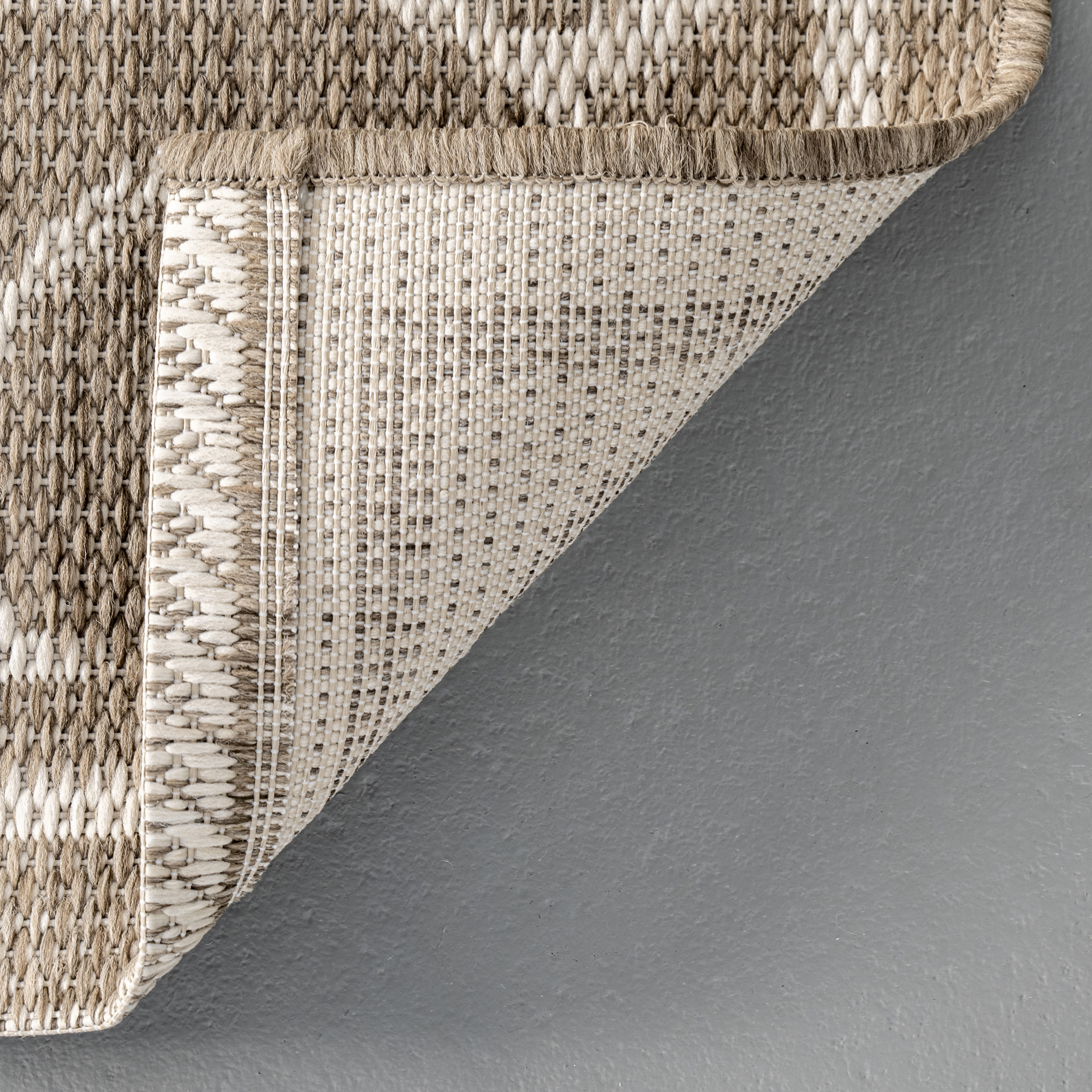nuLOOM OWDN03D-53076 rugs - View #7