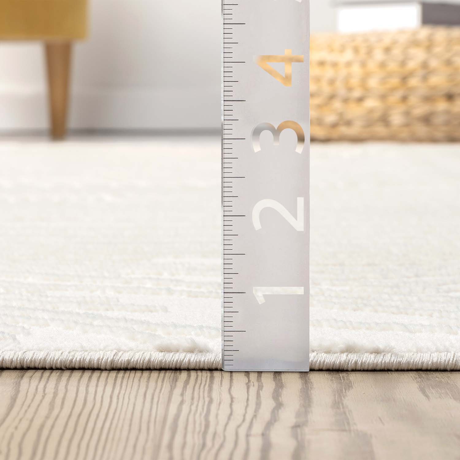 Abani Rugs ZEN110A-2 rugs - View #7