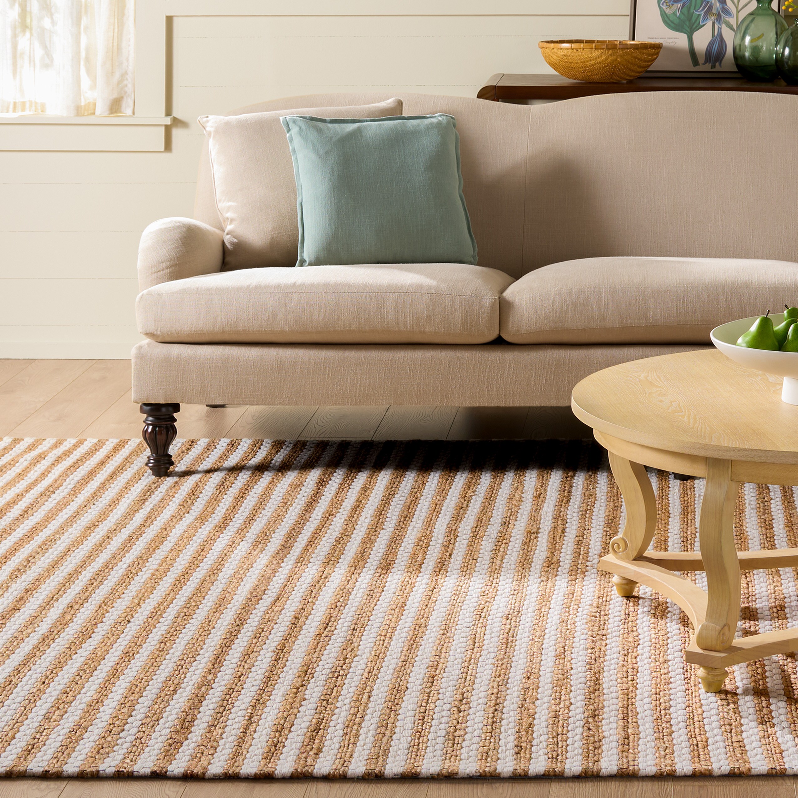 Safavieh MSR9526A-9 rugs - View #2
