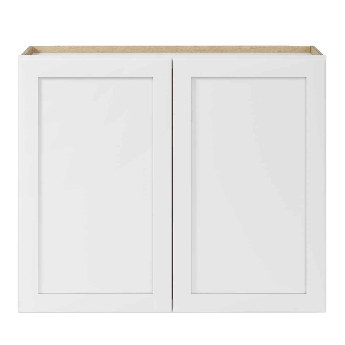 Whalen CLICK-IT LWSCLICK-32 Cabinets-Kitchen - View #8