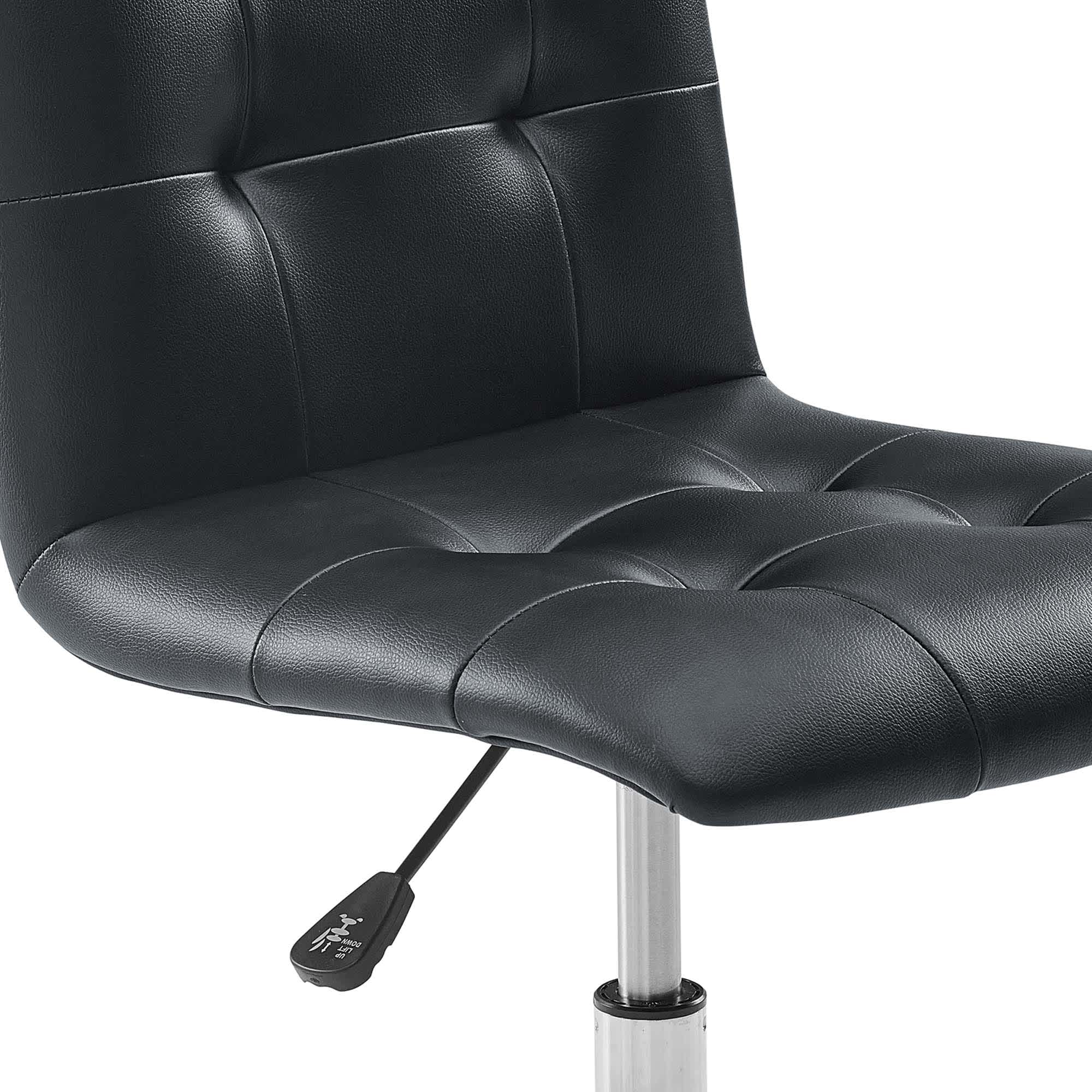 Modway EEI-1533-BLK Office-Chairs - View #5