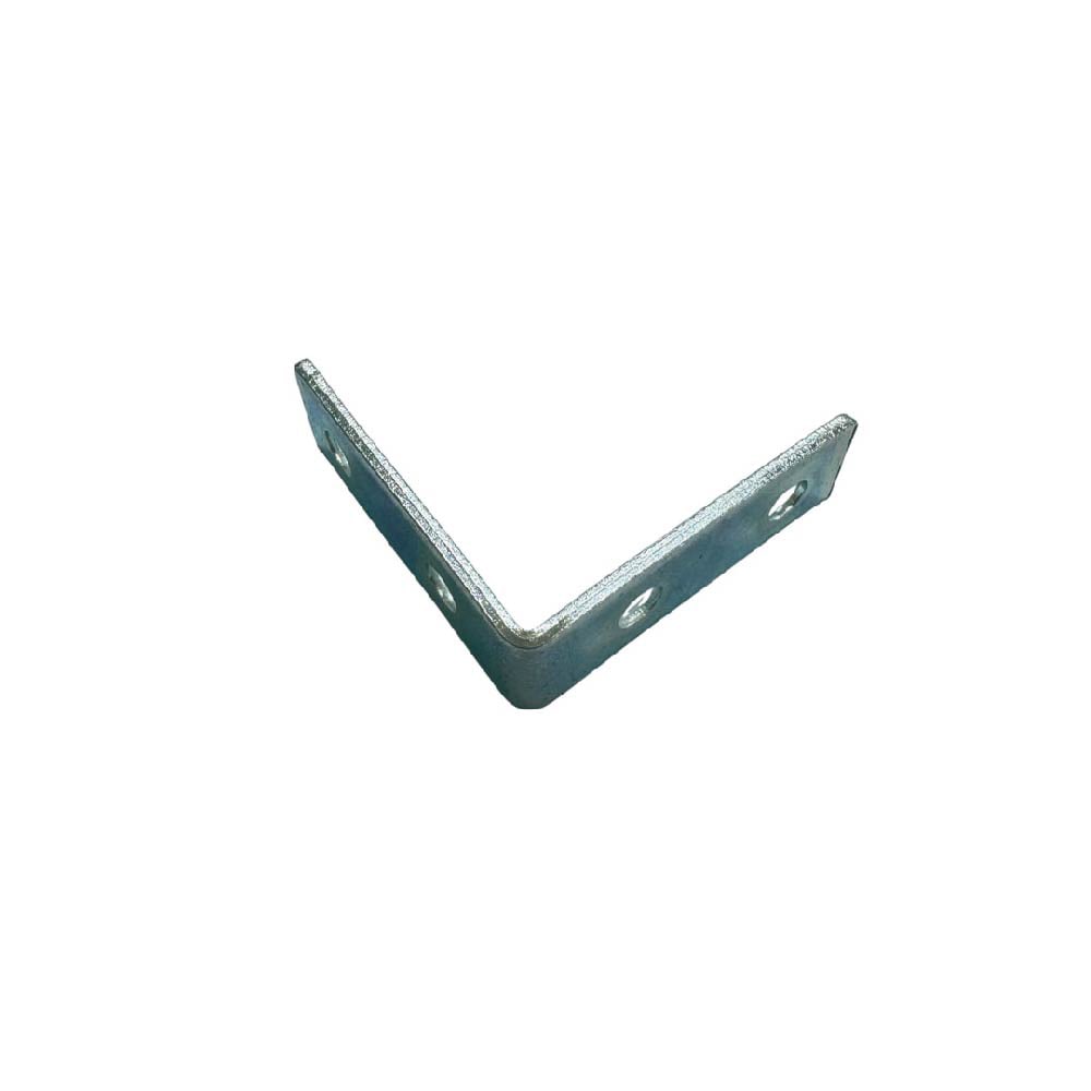 RELIABILT 22501ZCXLG20 Mending-Plates-Brackets-Braces - View #7