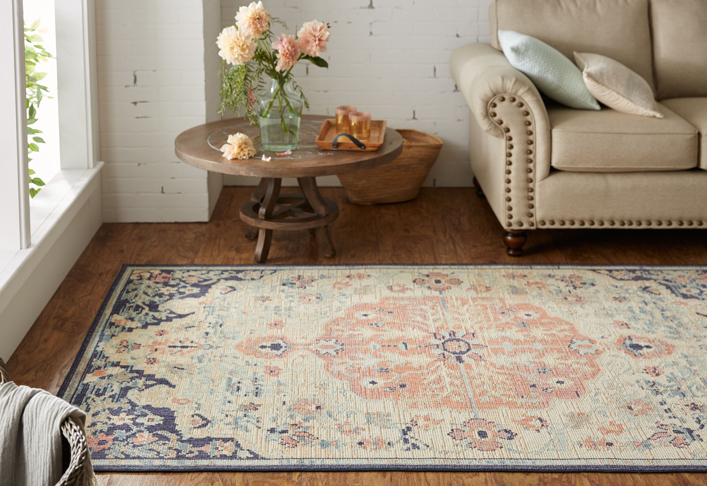 Mohawk Home 91391 60110 090120 rugs - View #2